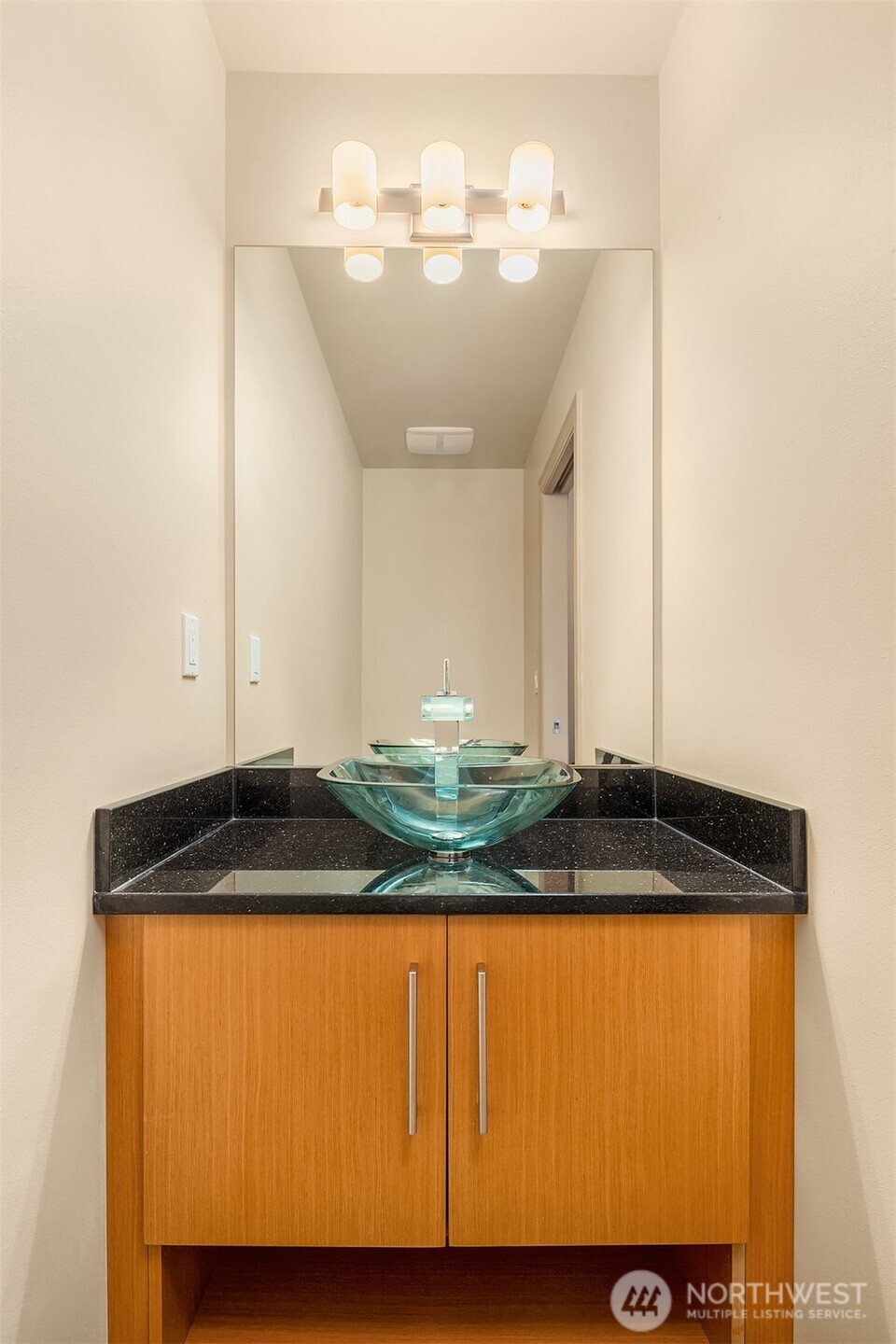 1639 S Country Club Drive