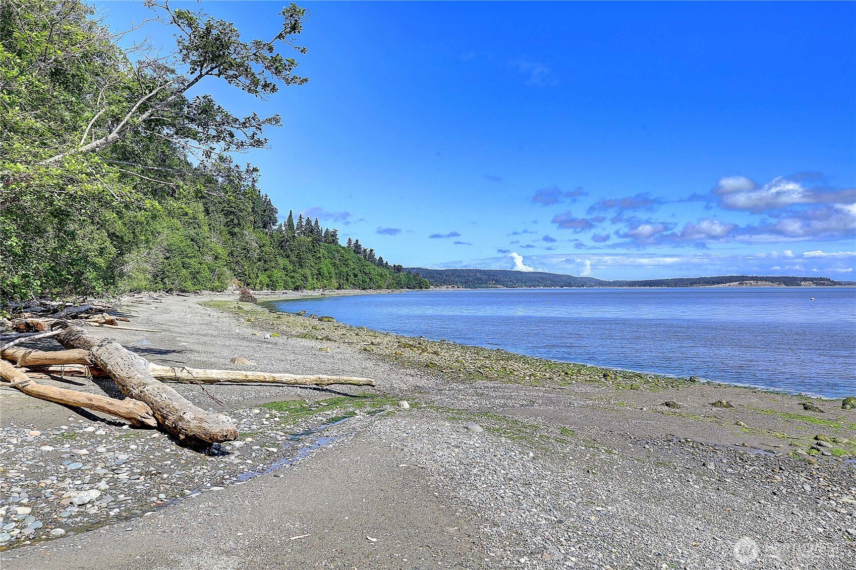 1639 S Country Club Drive