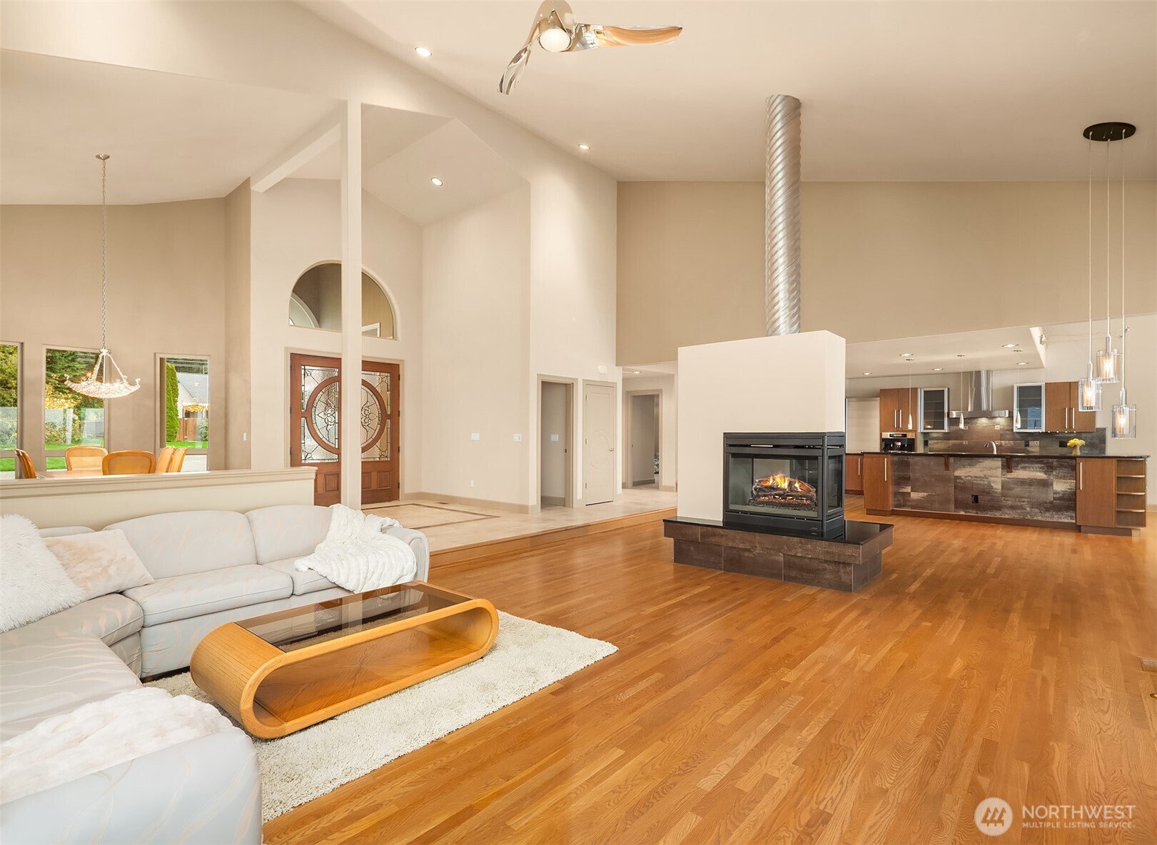 1639 S Country Club Drive