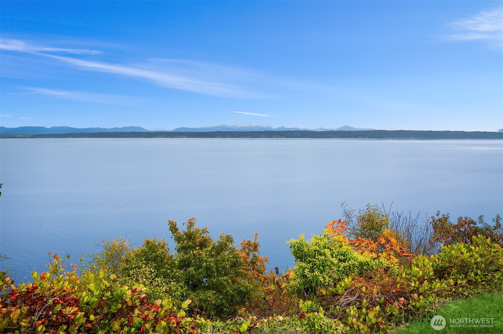 1639 S Country Club Drive