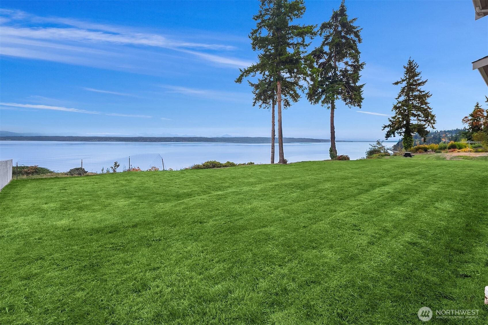 1639 S Country Club Drive