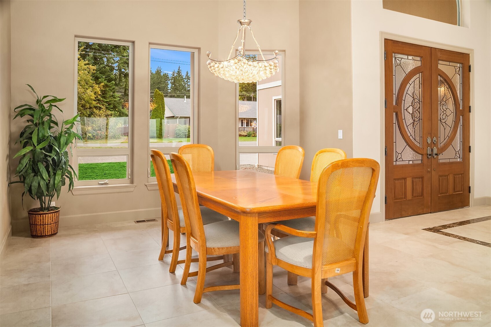 1639 S Country Club Drive