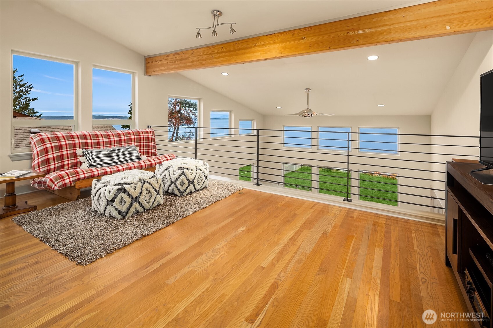 1639 S Country Club Drive