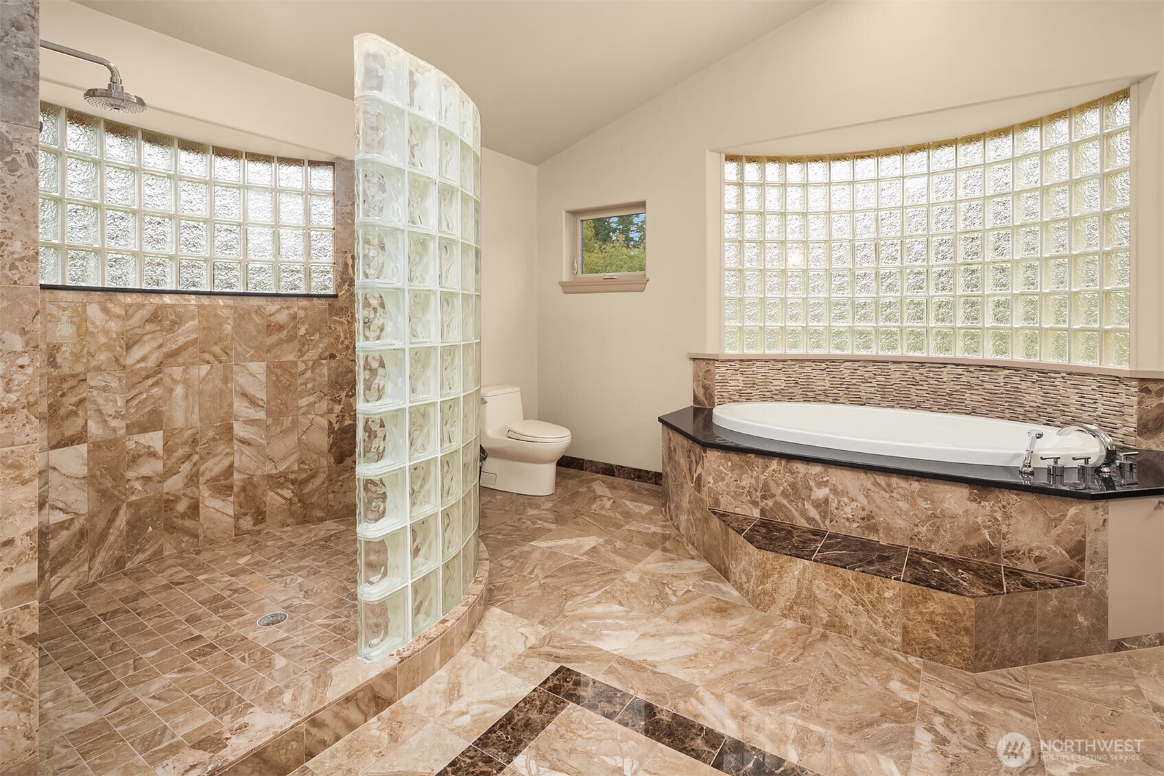 1639 S Country Club Drive