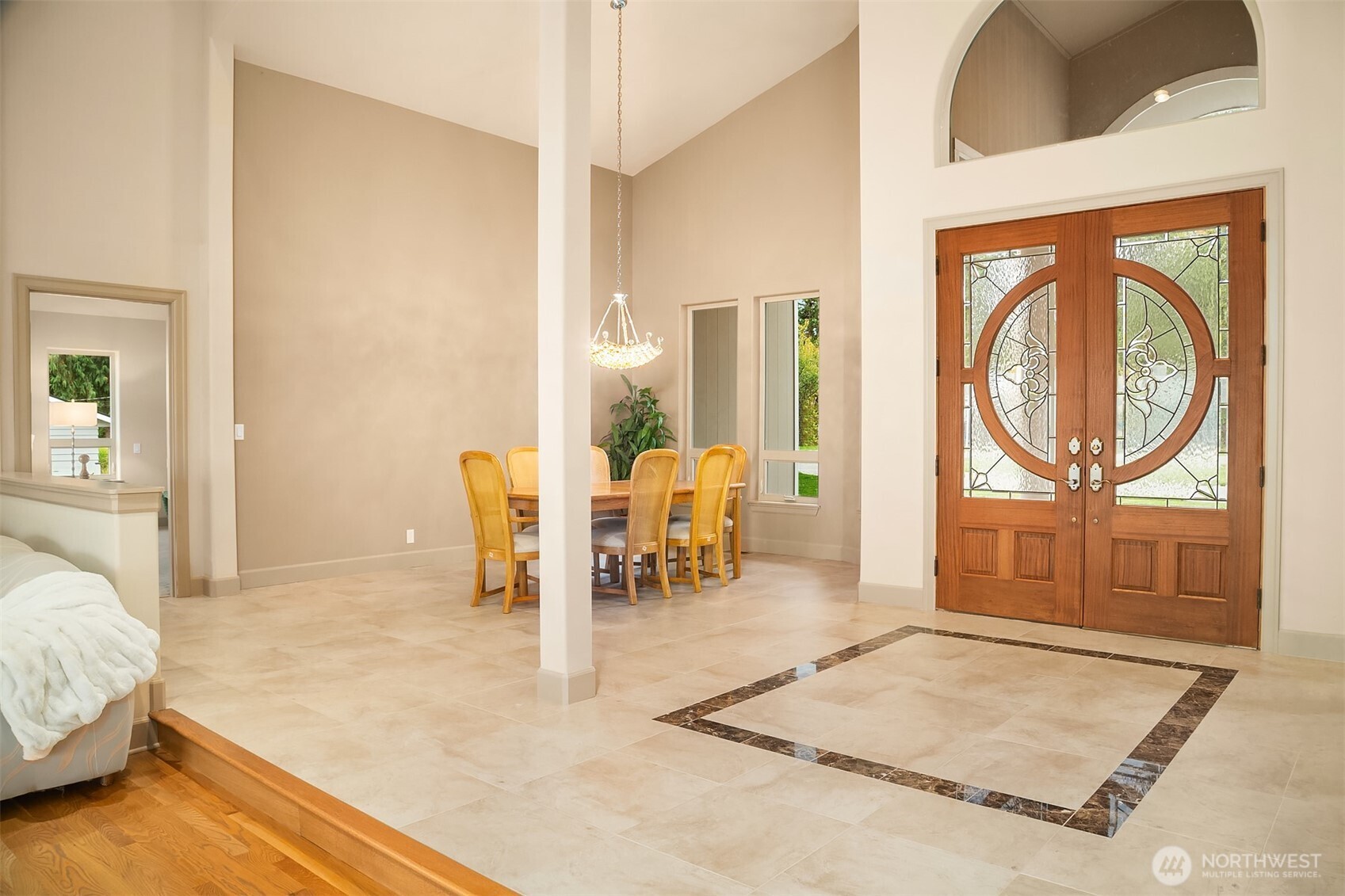 1639 S Country Club Drive