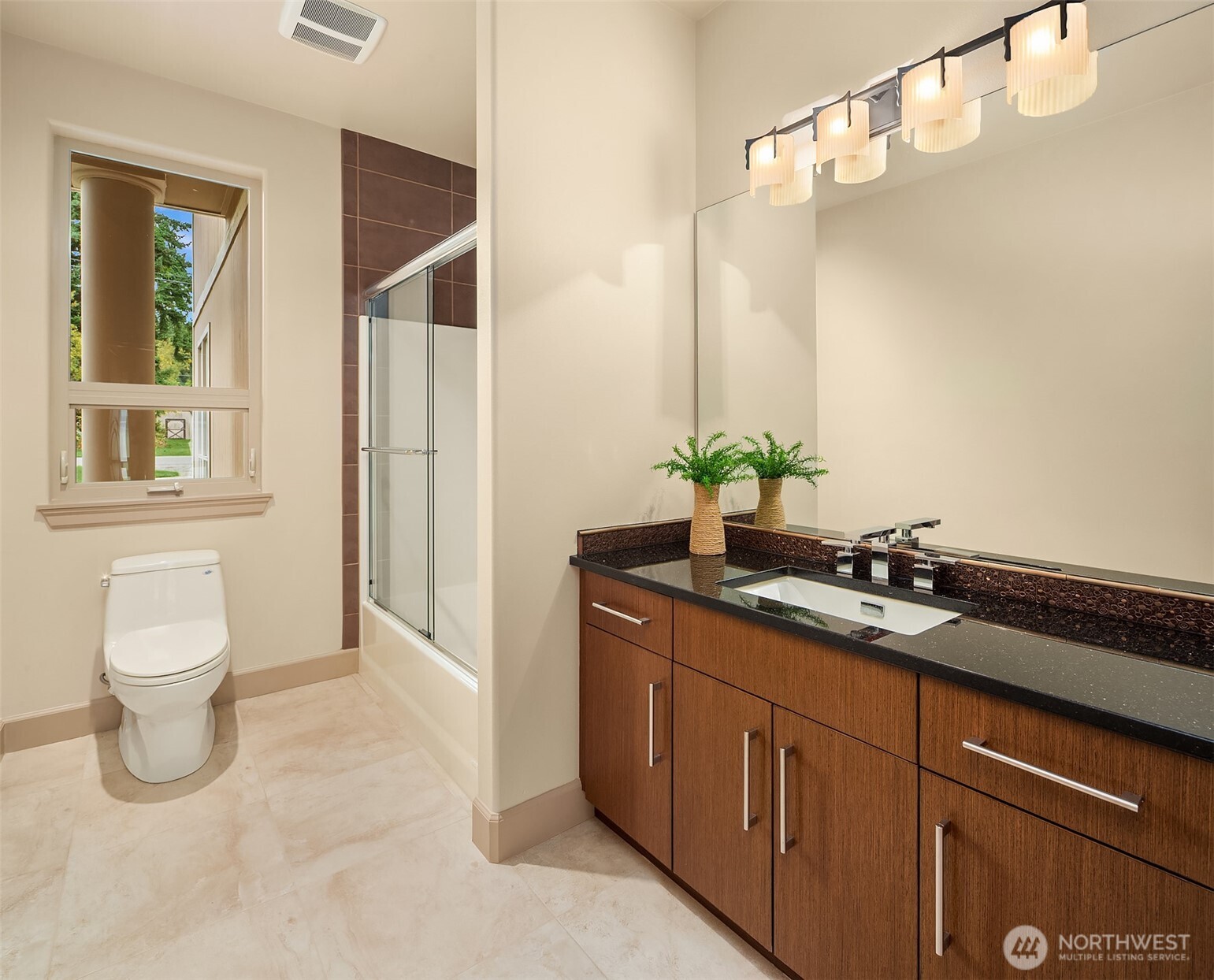 1639 S Country Club Drive