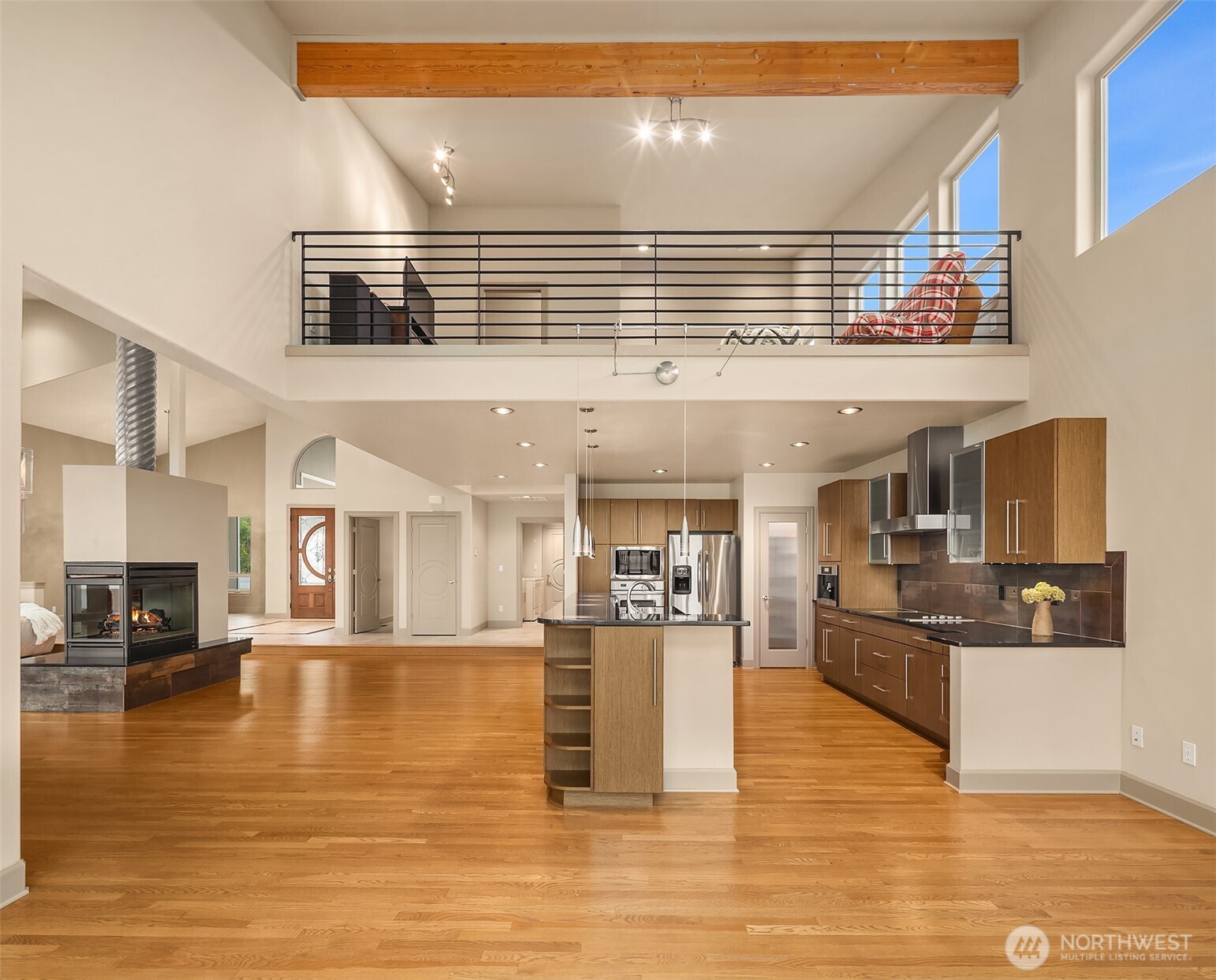 1639 S Country Club Drive