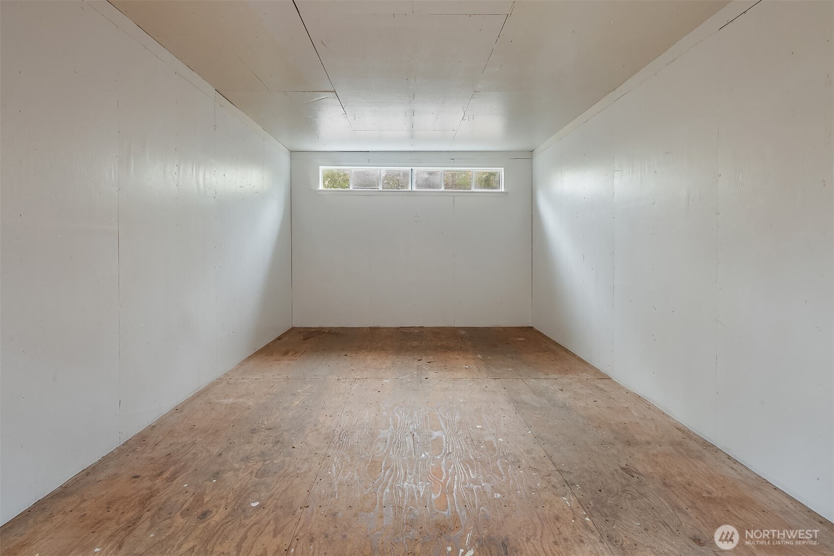 4 E Mountain View Road