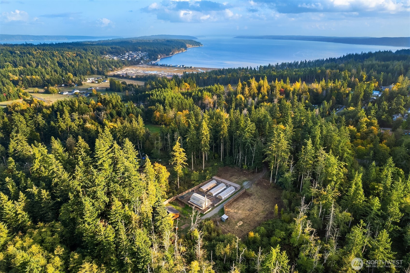 4 E Mountain View Road