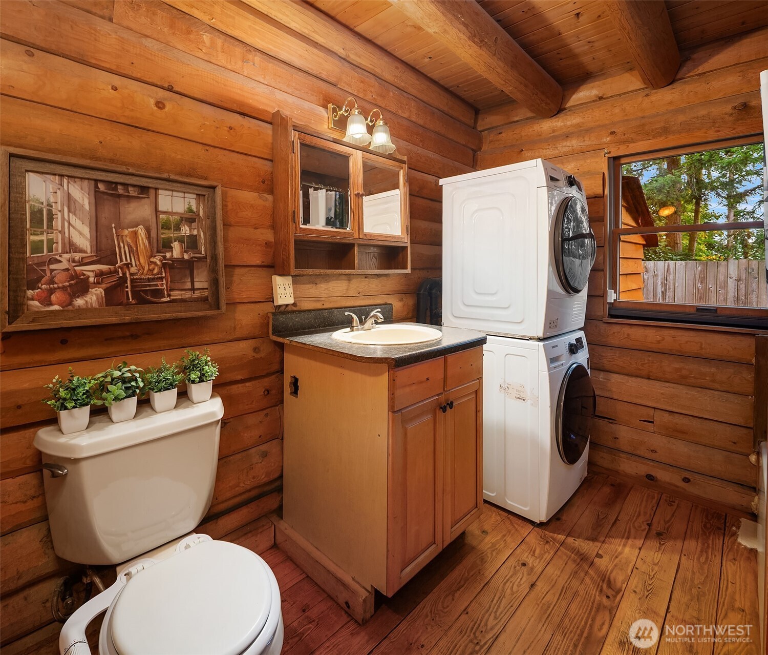 4 E Mountain View Road