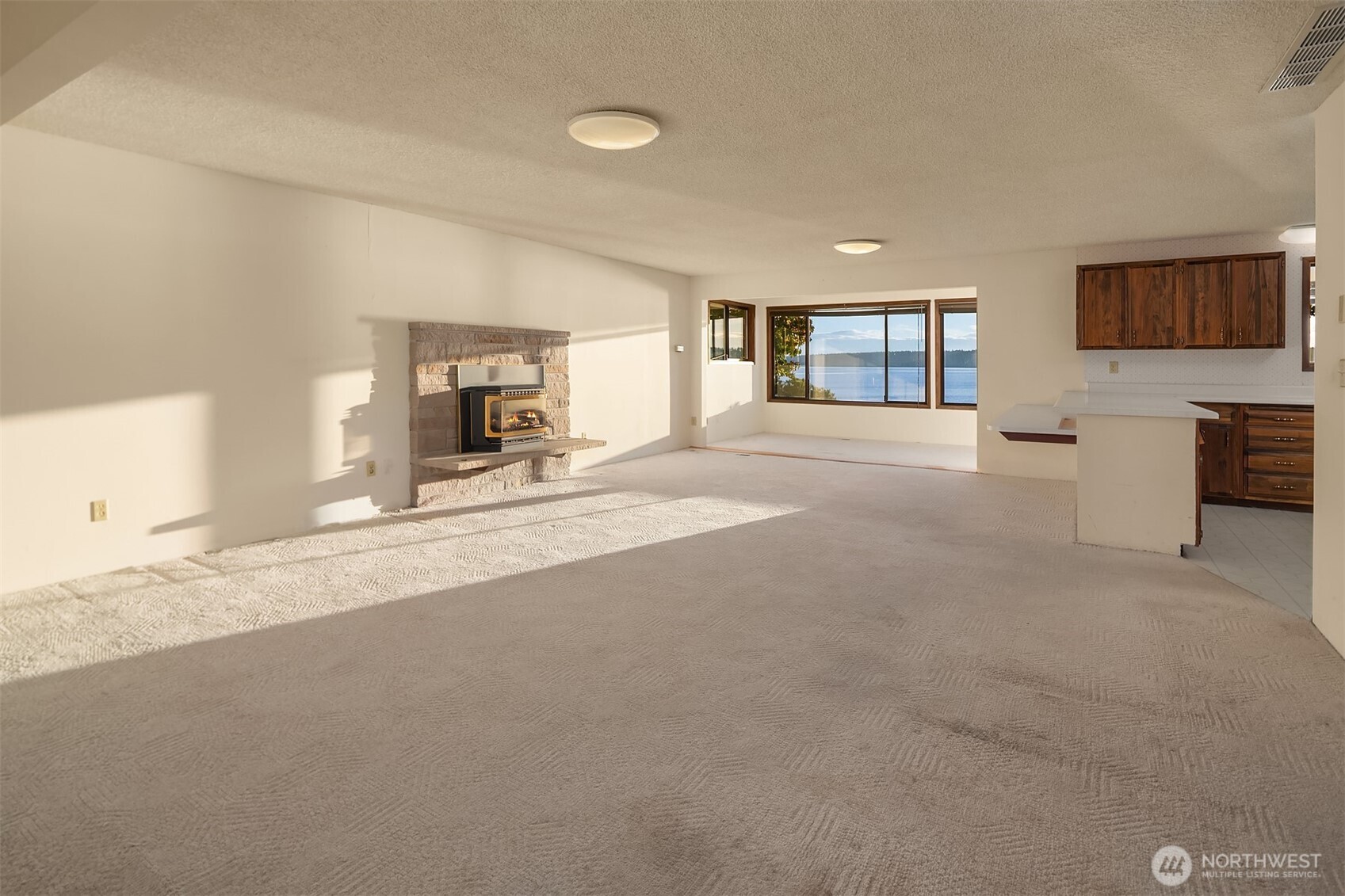 1156 S West Camano Drive