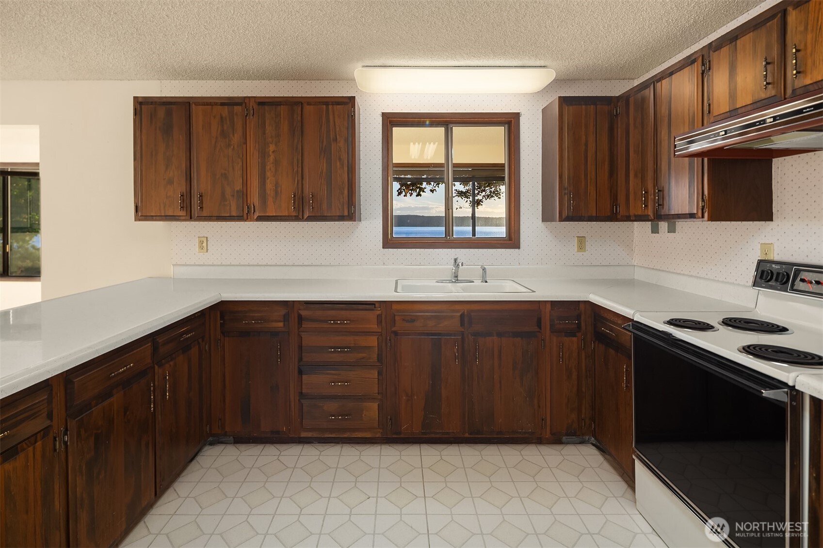 1156 S West Camano Drive