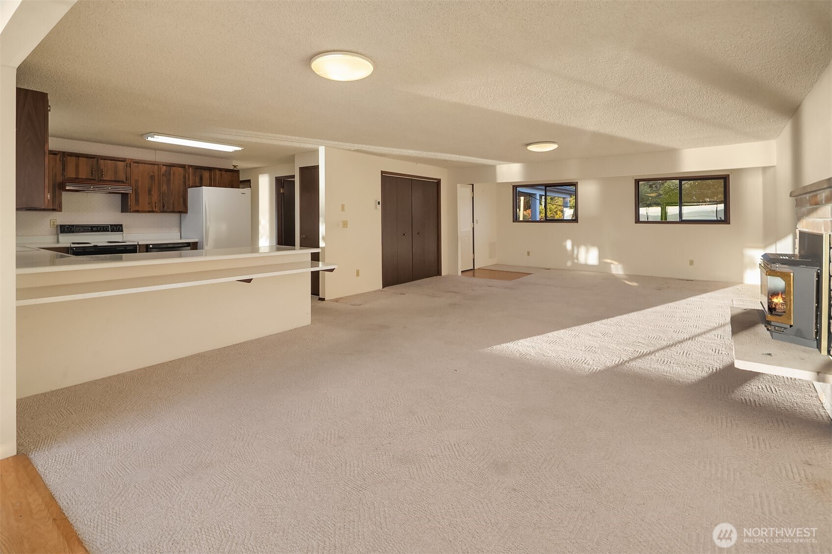 1156 S West Camano Drive