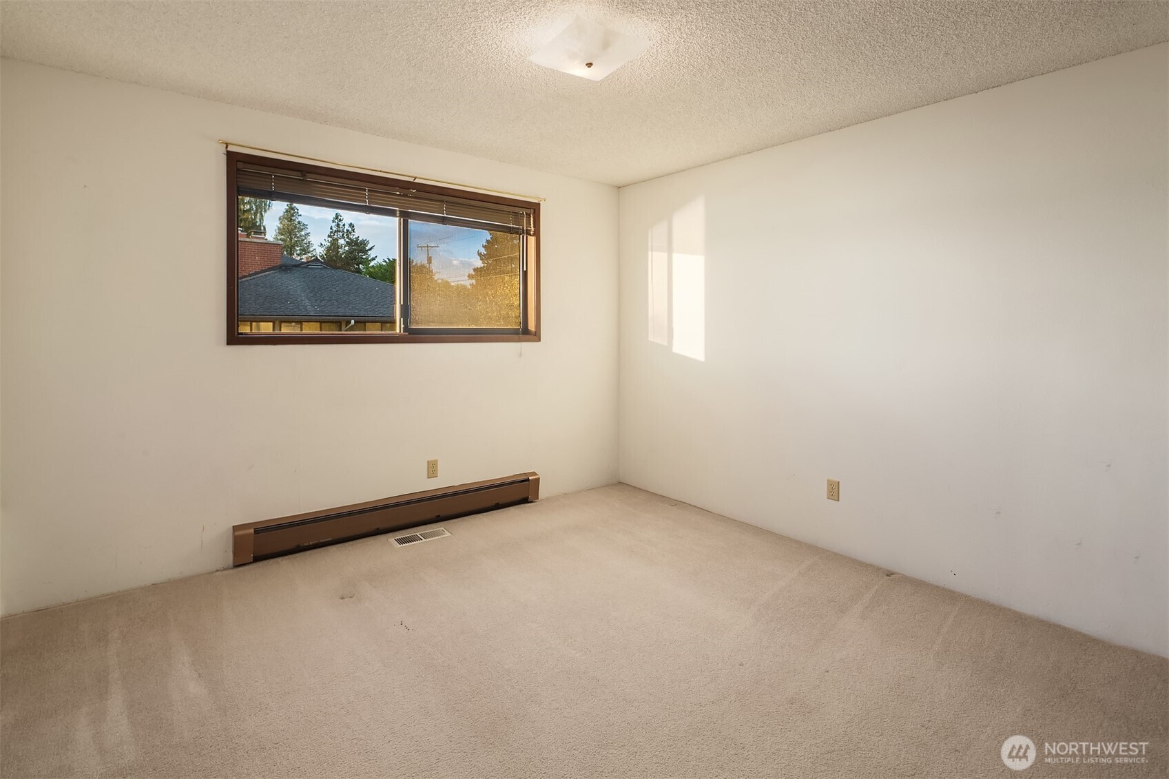 1156 S West Camano Drive