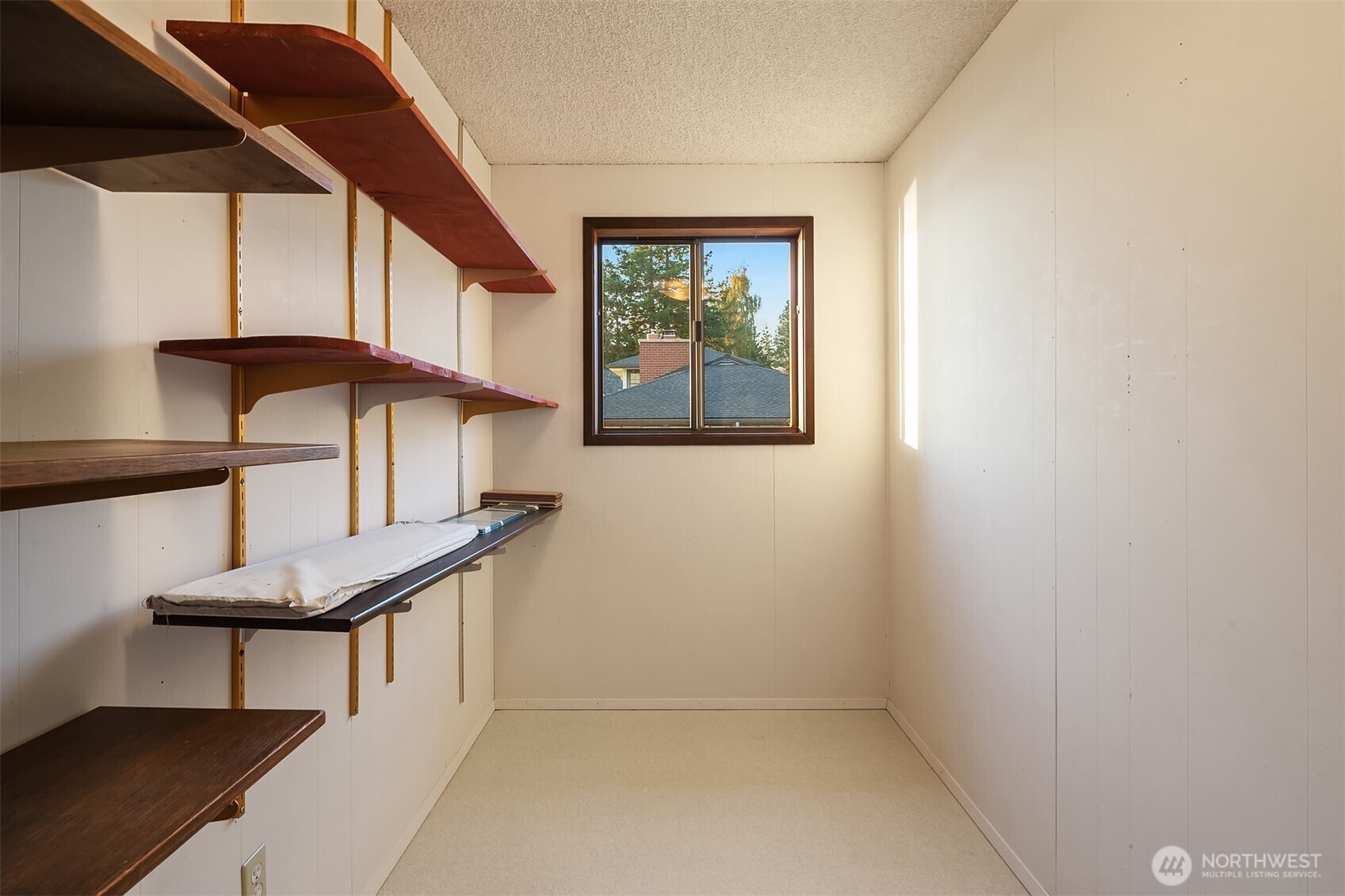 1156 S West Camano Drive