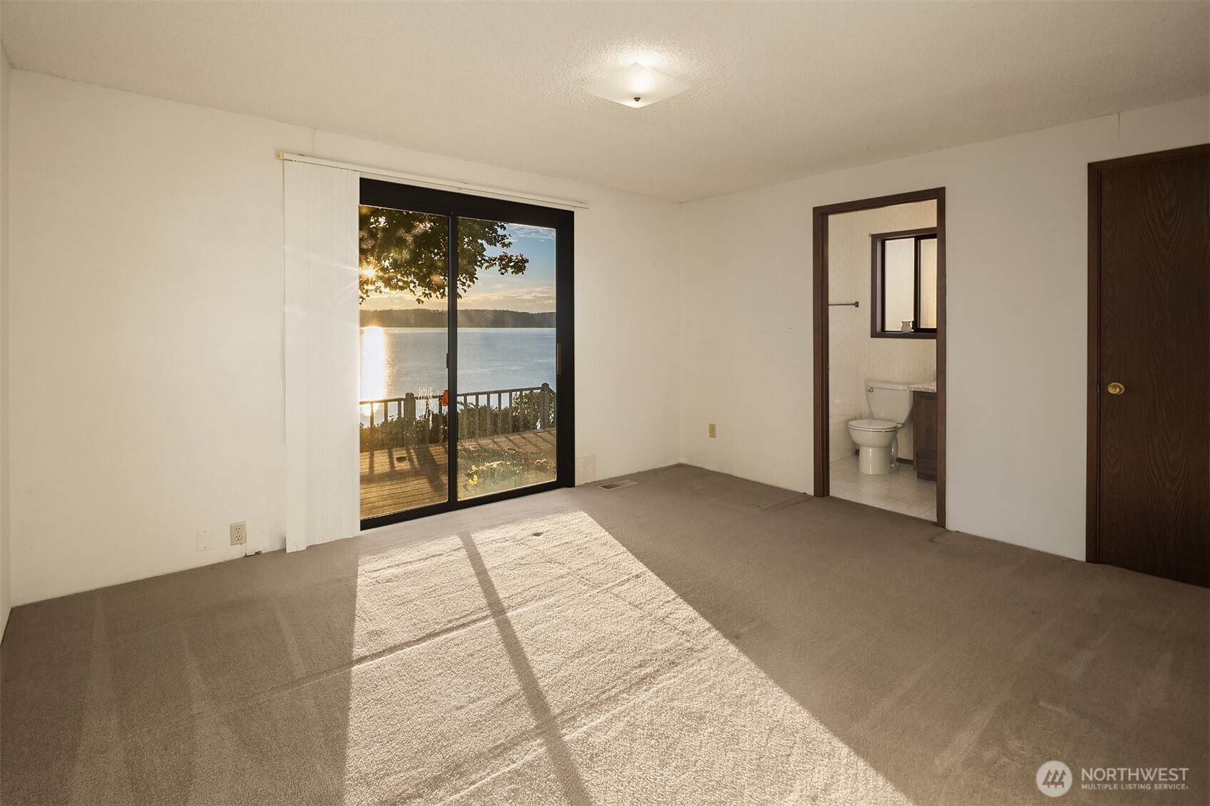 1156 S West Camano Drive