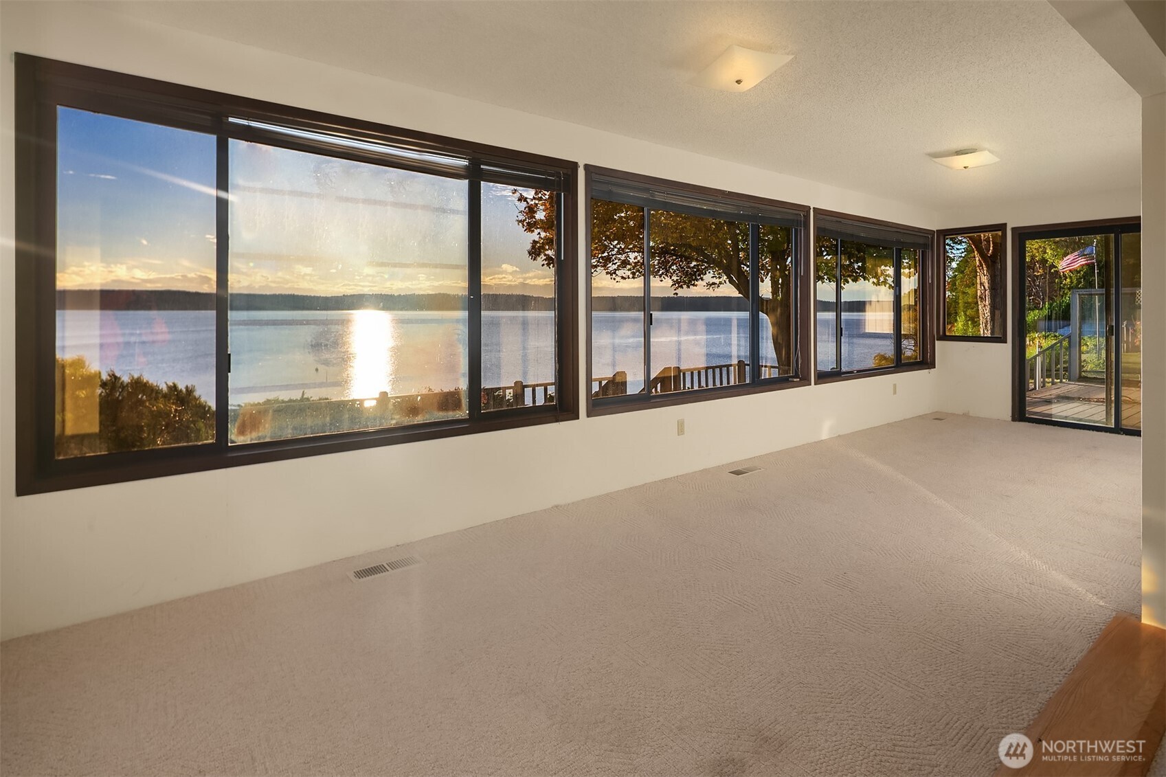 1156 S West Camano Drive