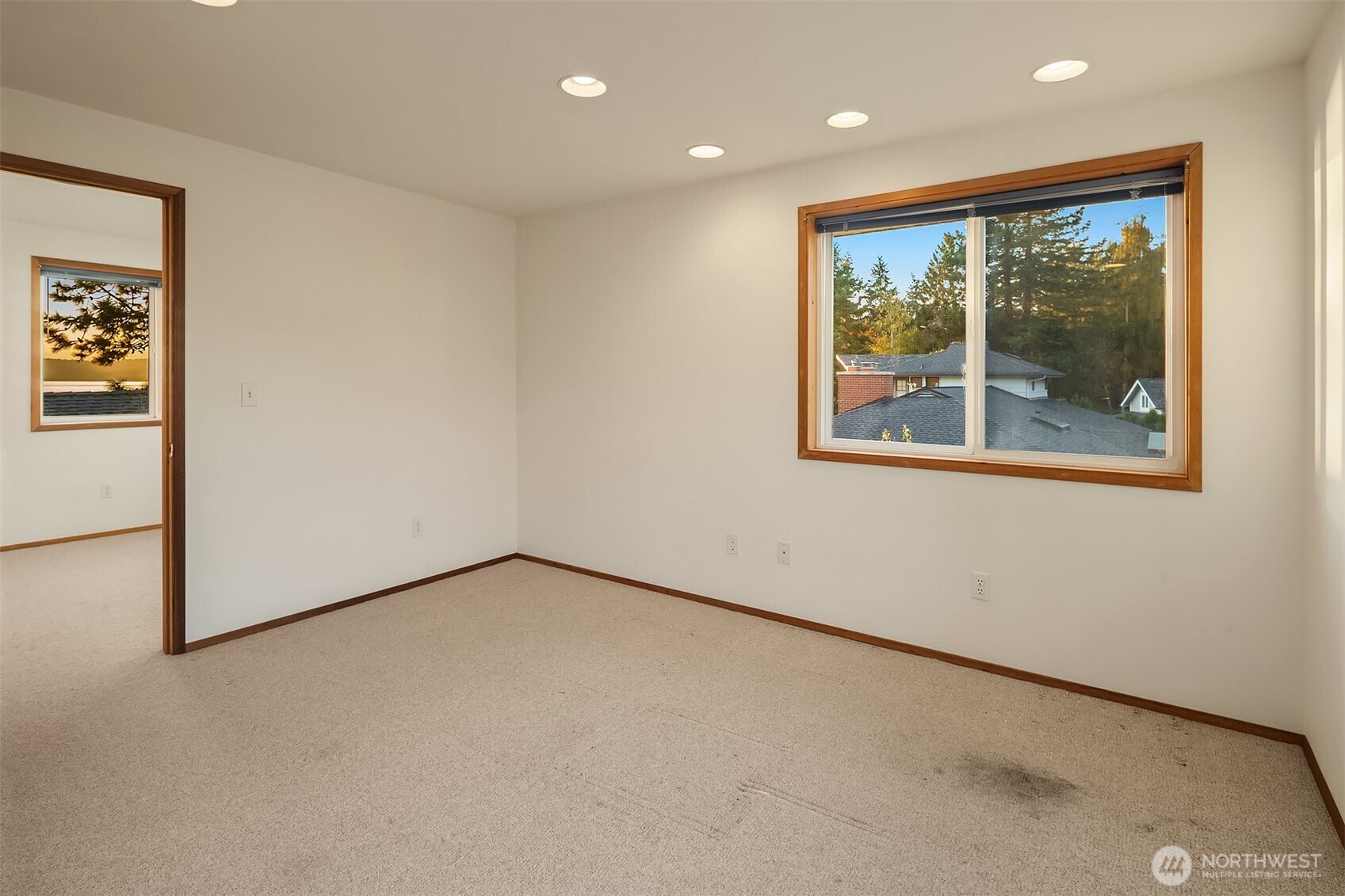 1156 S West Camano Drive