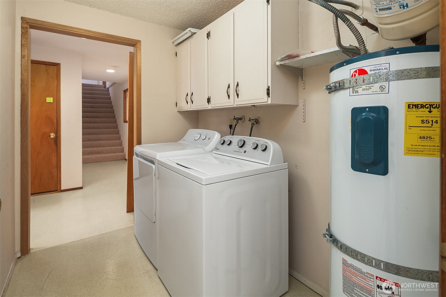 1156 S West Camano Drive