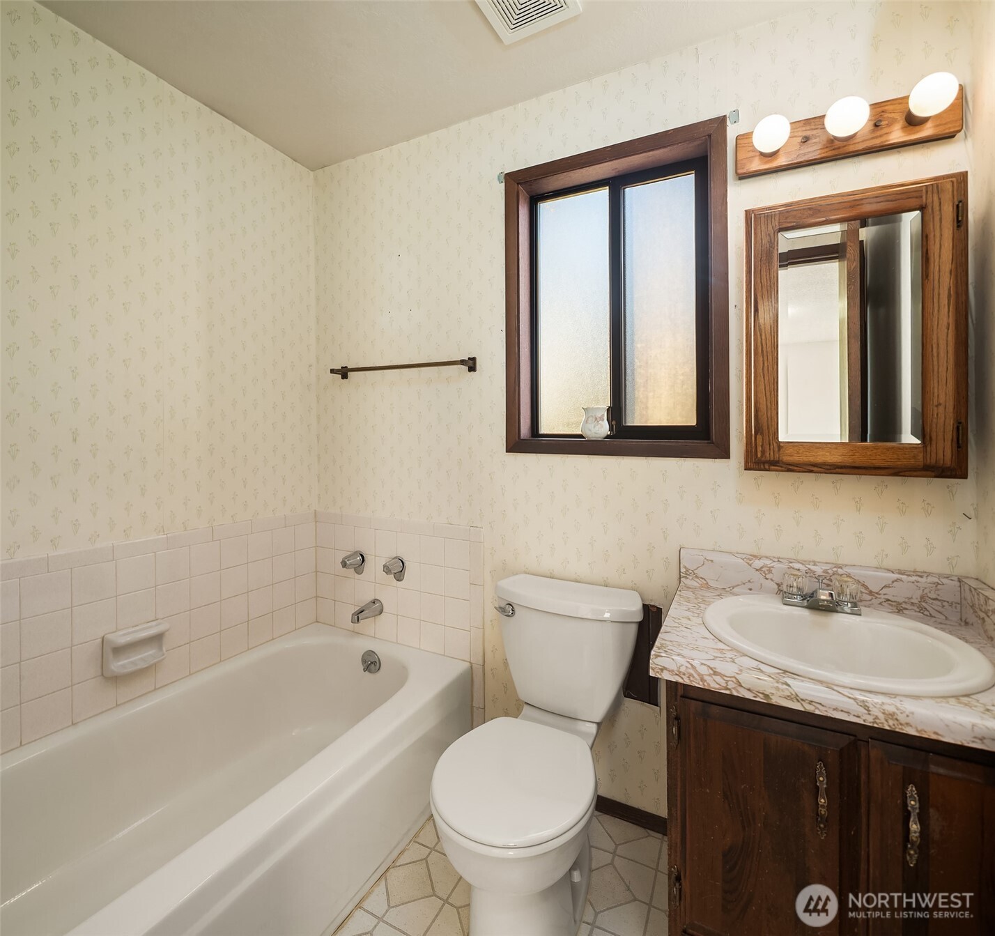 1156 S West Camano Drive