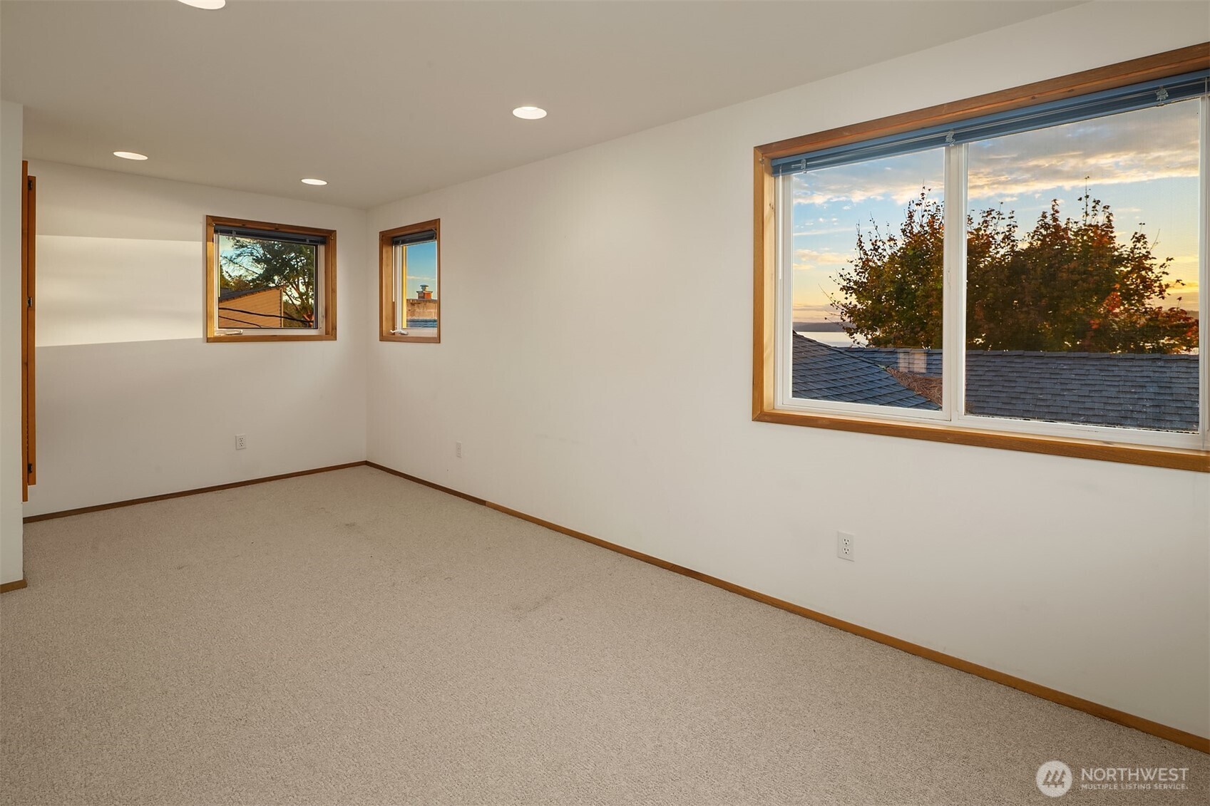 1156 S West Camano Drive