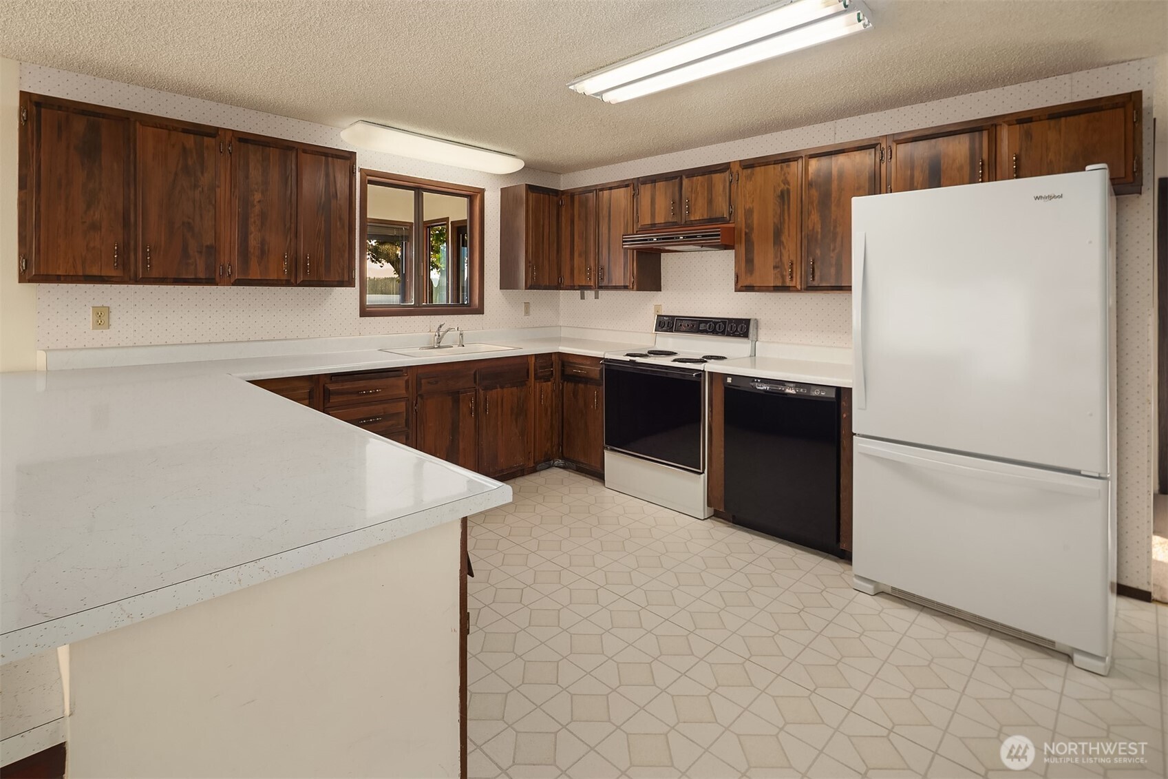 1156 S West Camano Drive