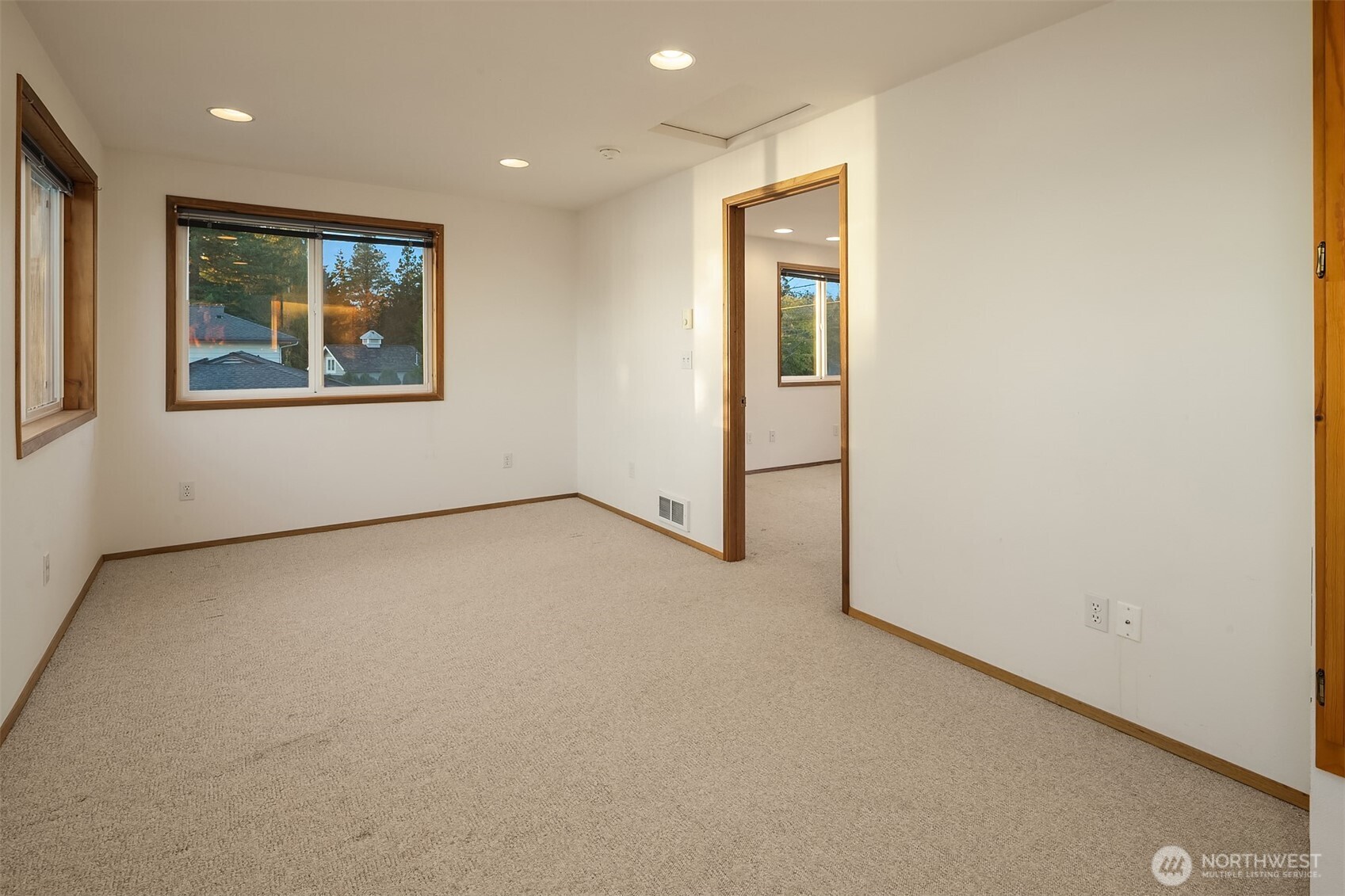 1156 S West Camano Drive