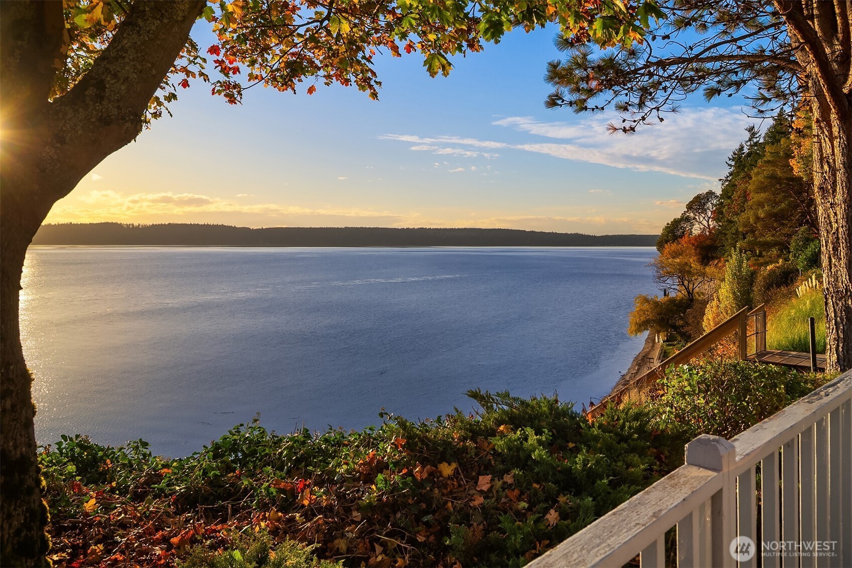 1156 S West Camano Drive