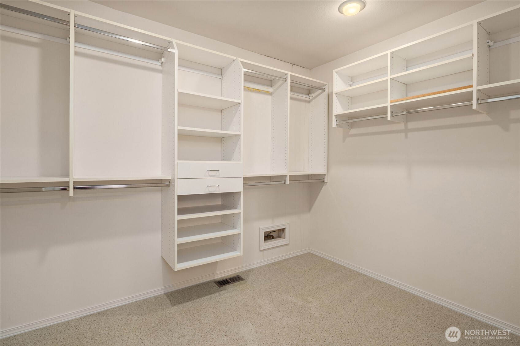 18663 Cascade Ridge Court