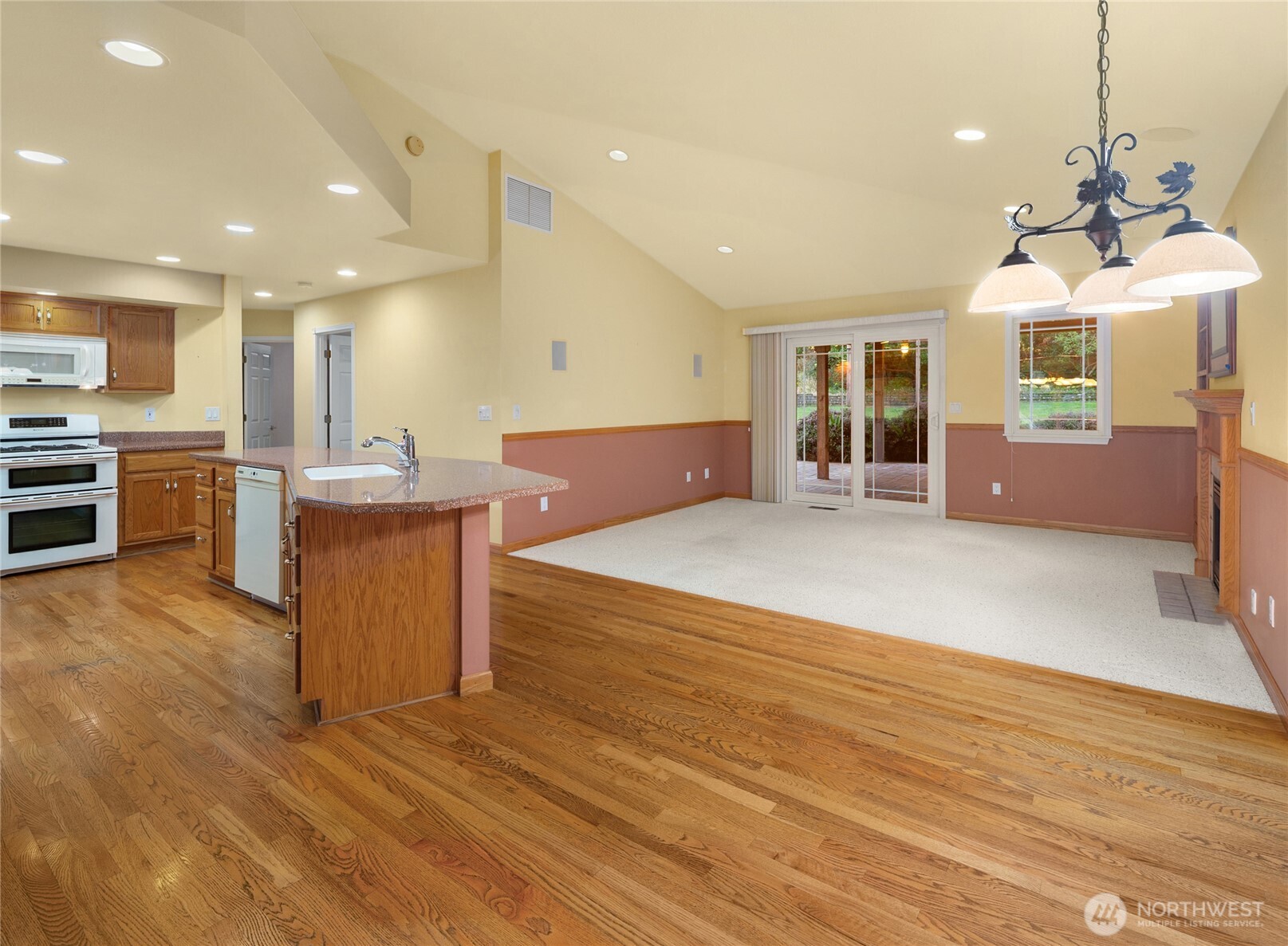 18663 Cascade Ridge Court