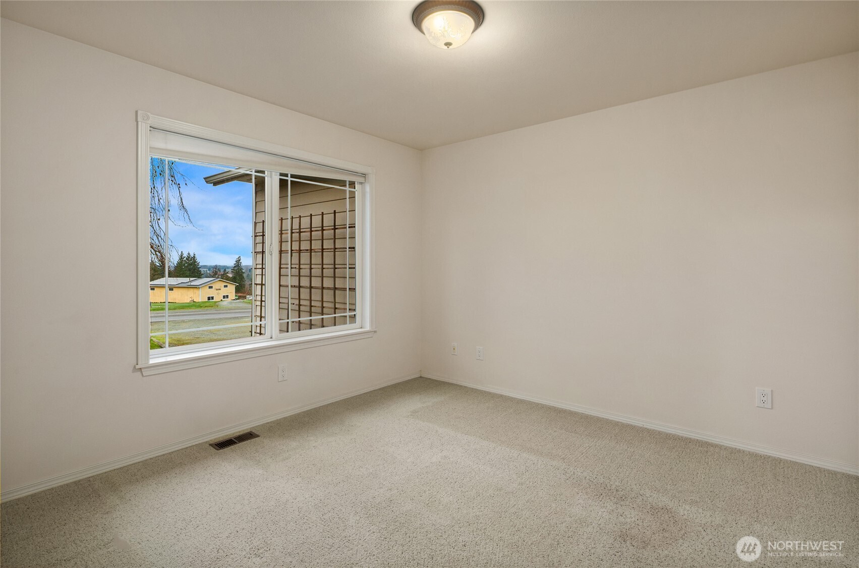 18663 Cascade Ridge Court