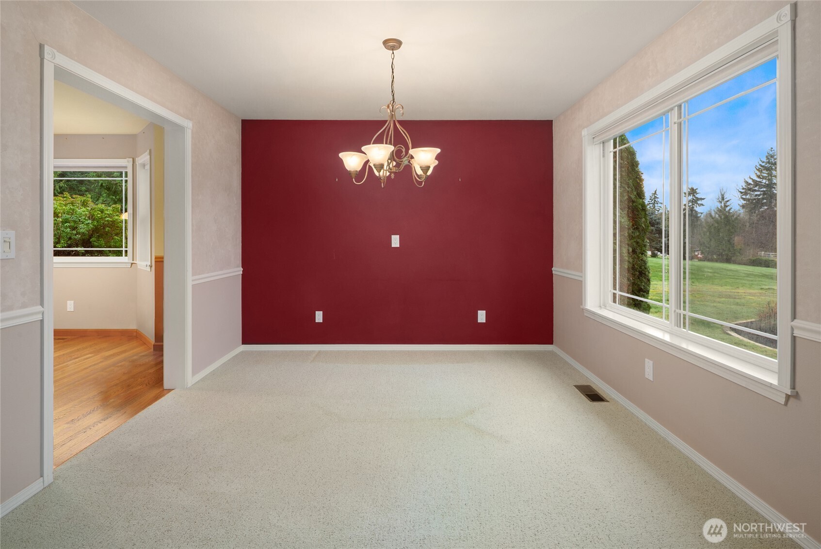 18663 Cascade Ridge Court