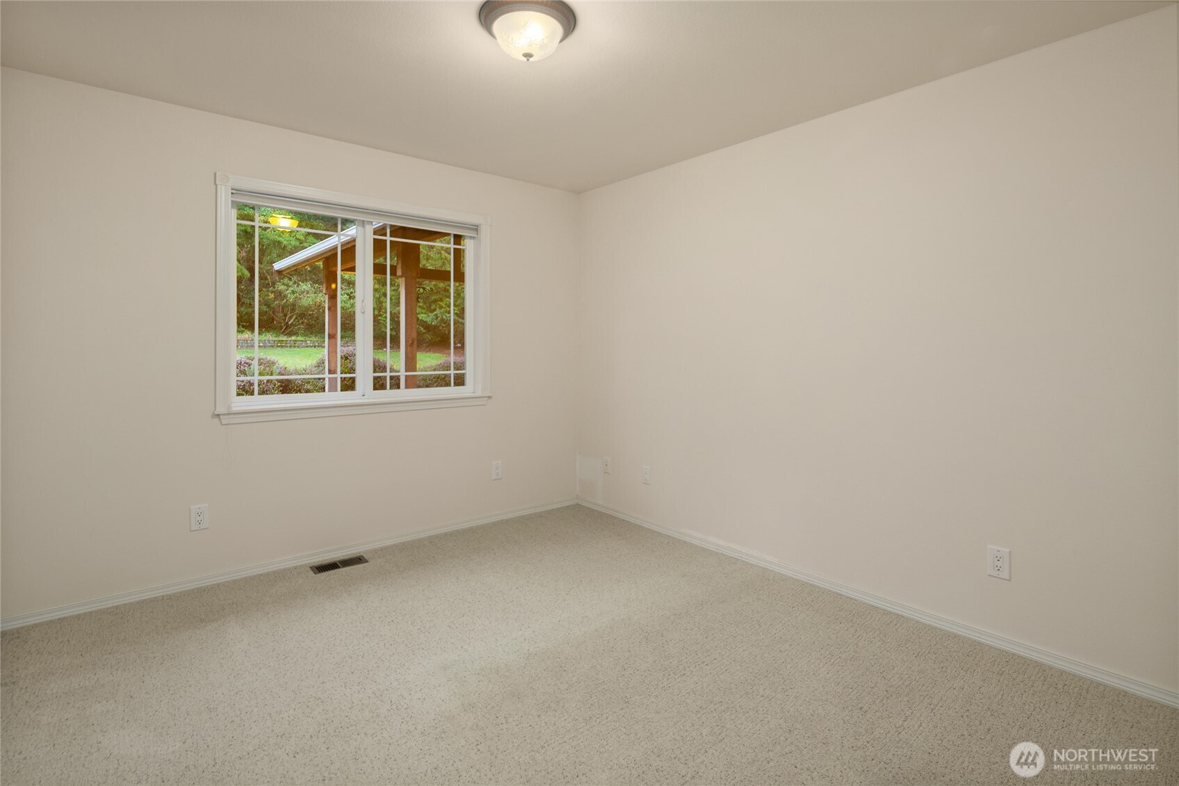 18663 Cascade Ridge Court