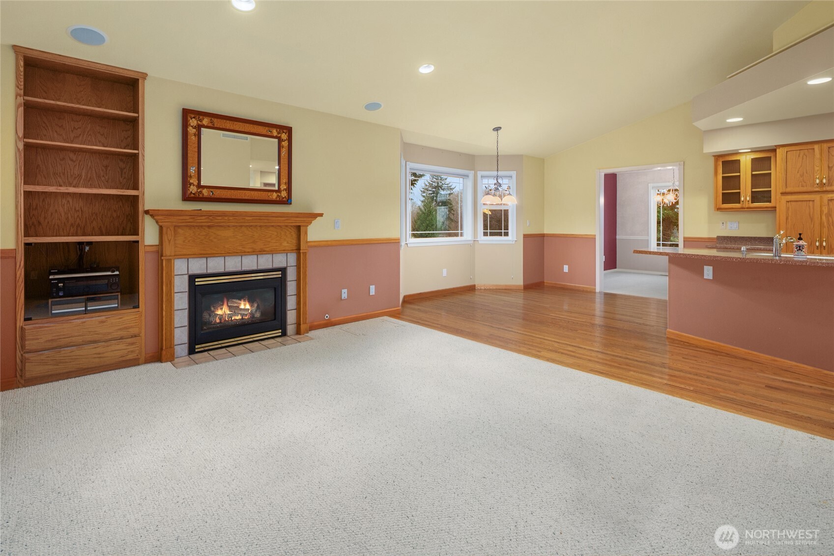 18663 Cascade Ridge Court