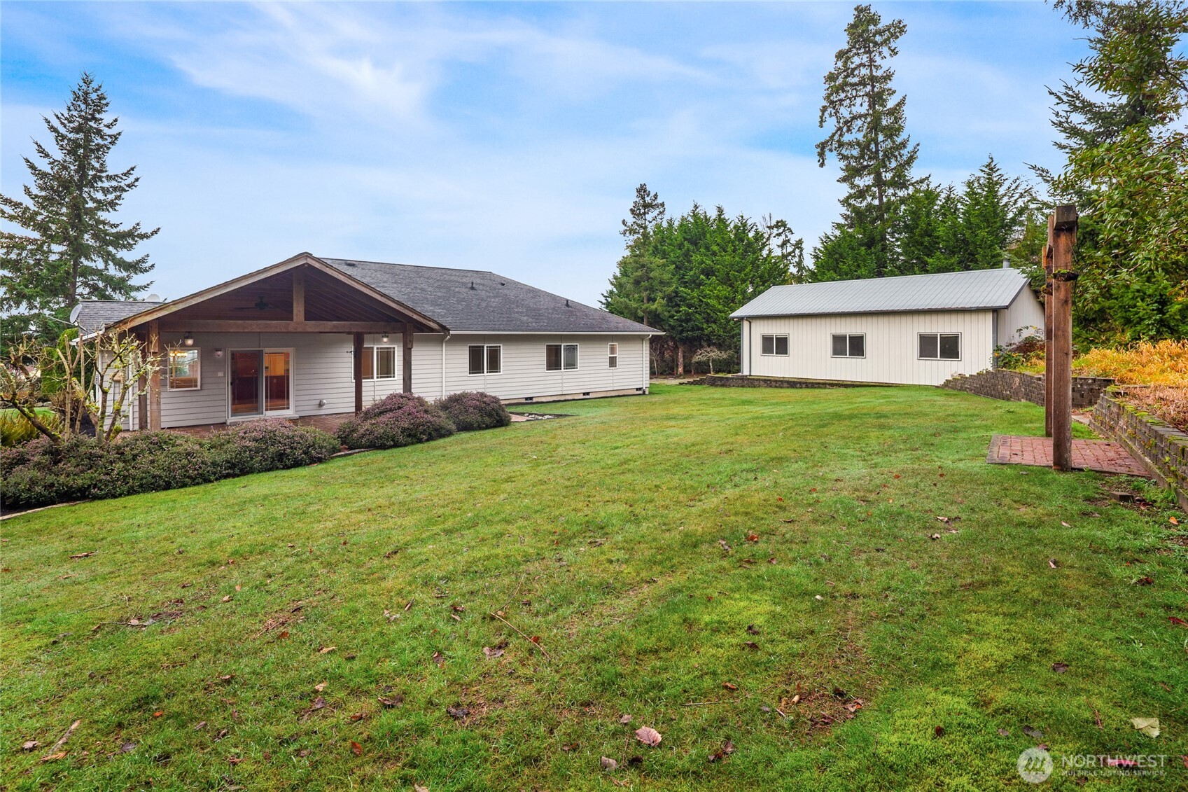 18663 Cascade Ridge Court