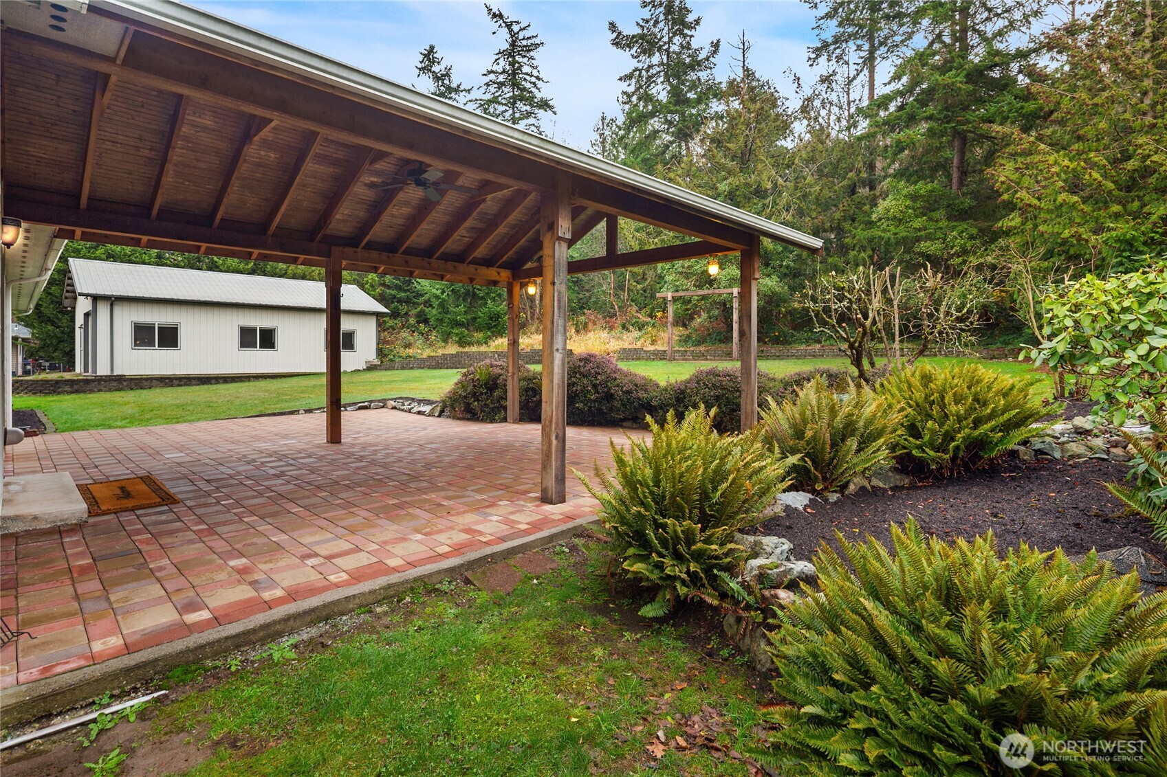 18663 Cascade Ridge Court