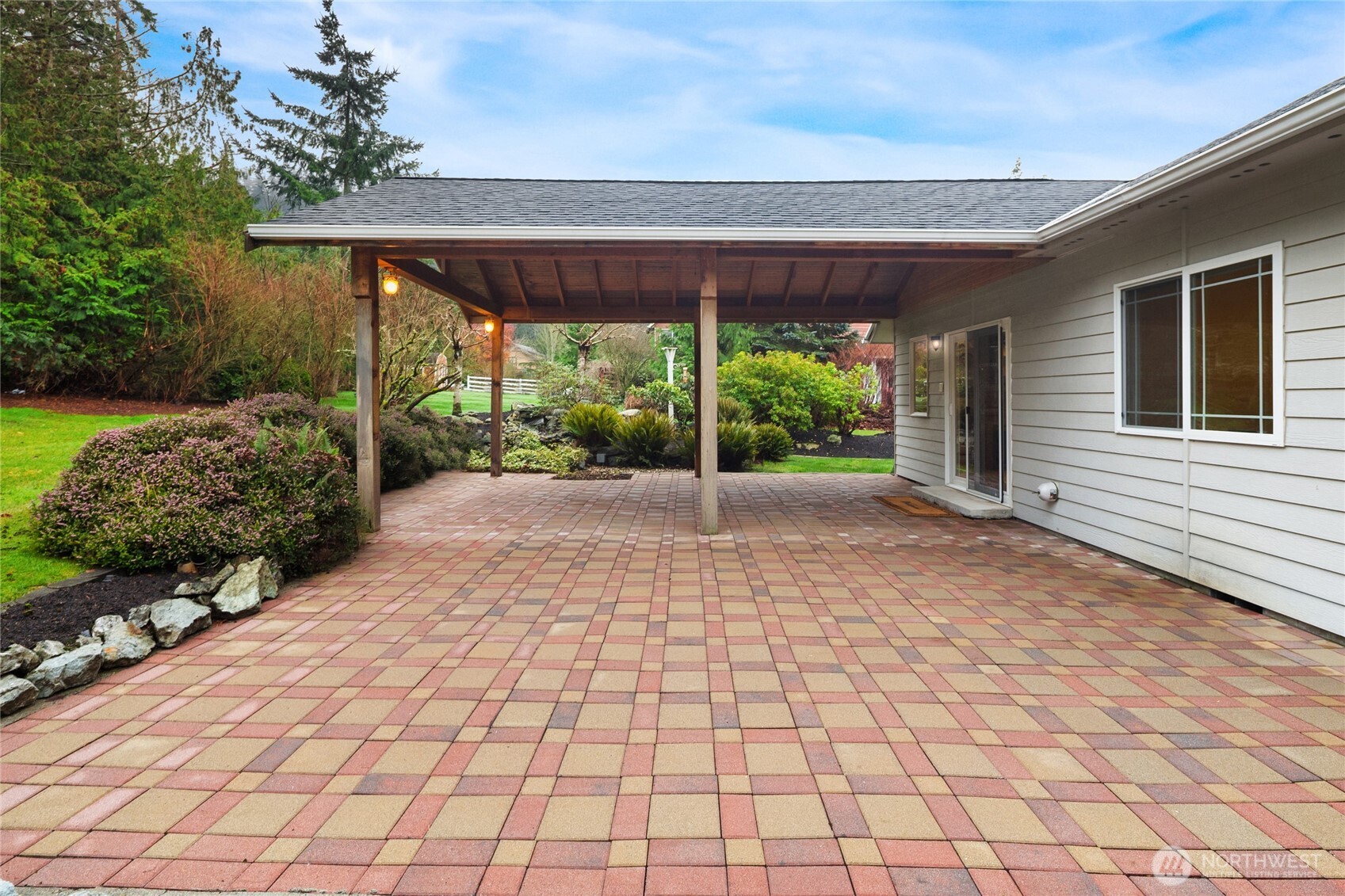 18663 Cascade Ridge Court