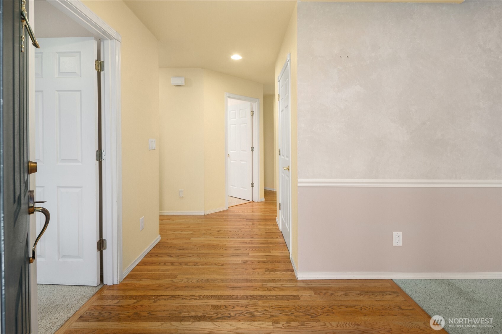 18663 Cascade Ridge Court