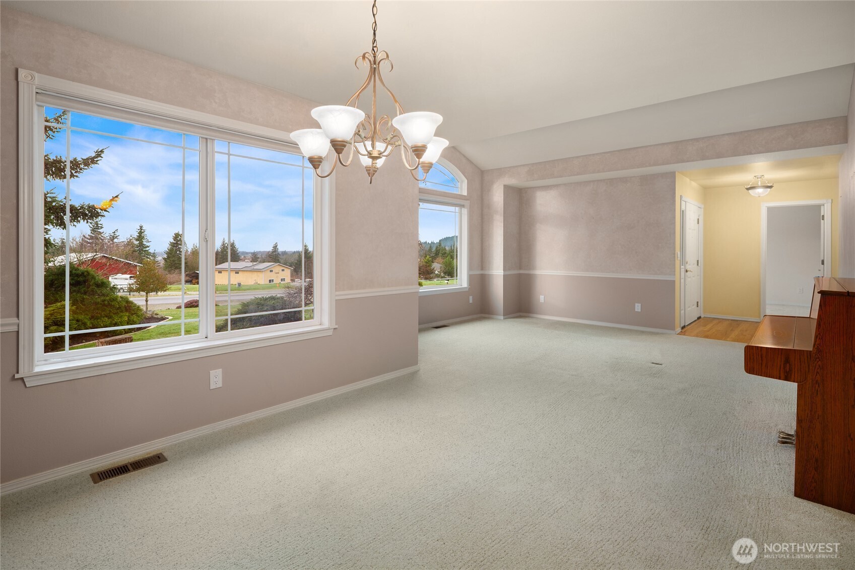 18663 Cascade Ridge Court