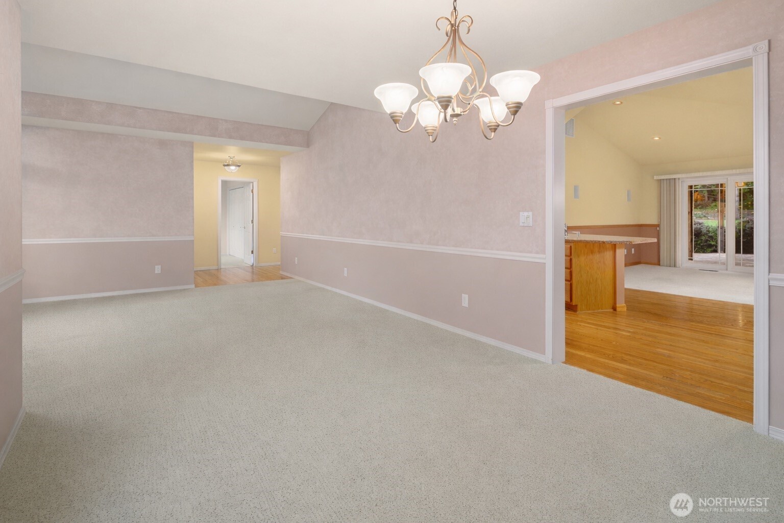 18663 Cascade Ridge Court