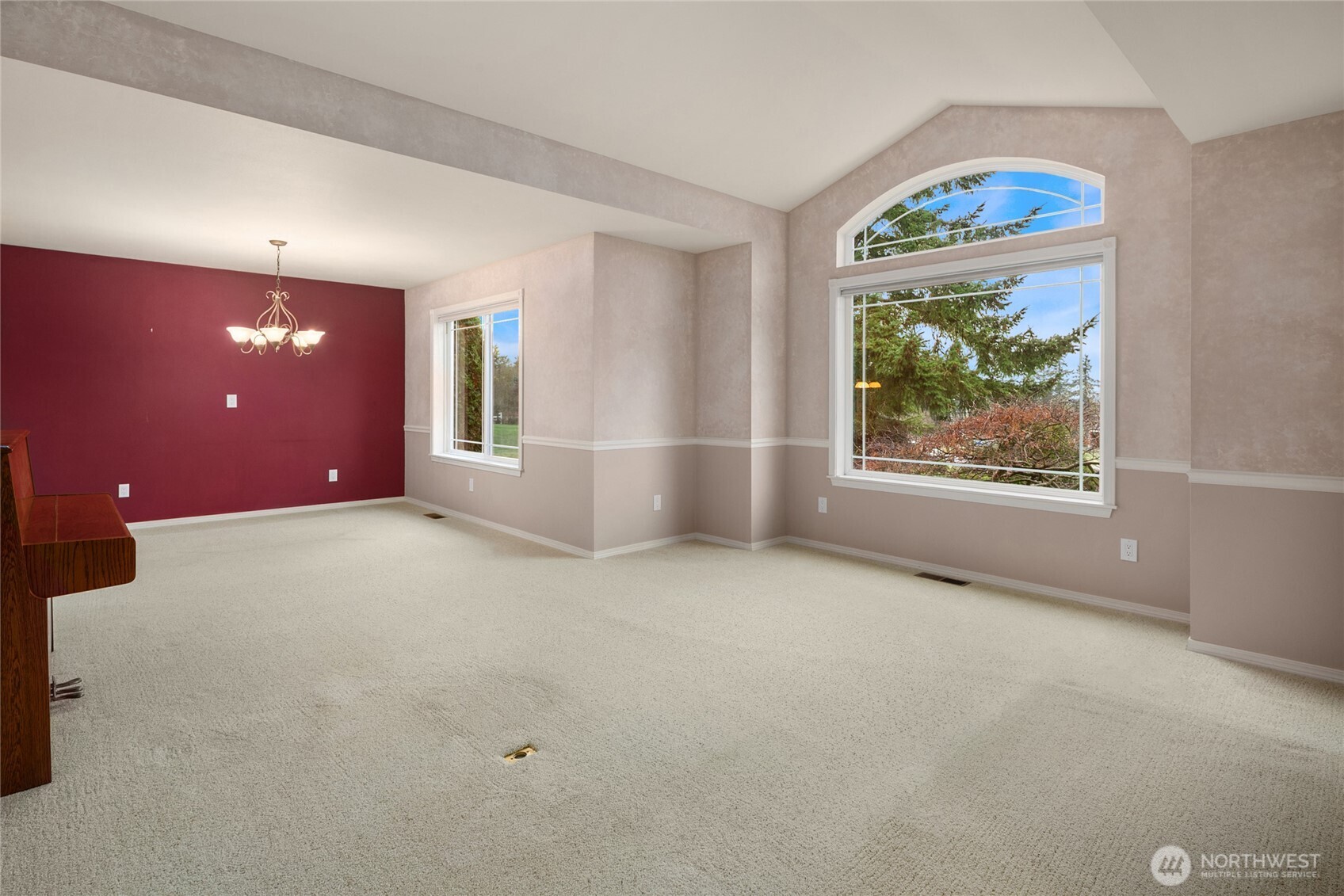 18663 Cascade Ridge Court