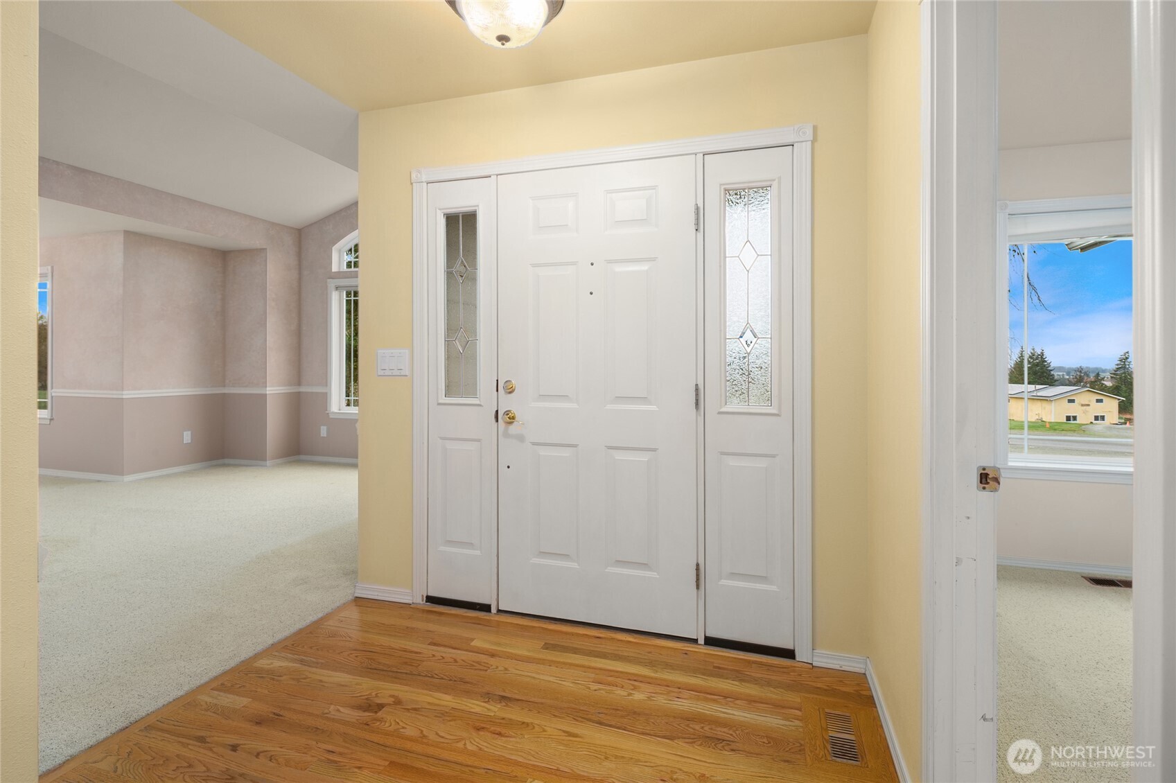 18663 Cascade Ridge Court