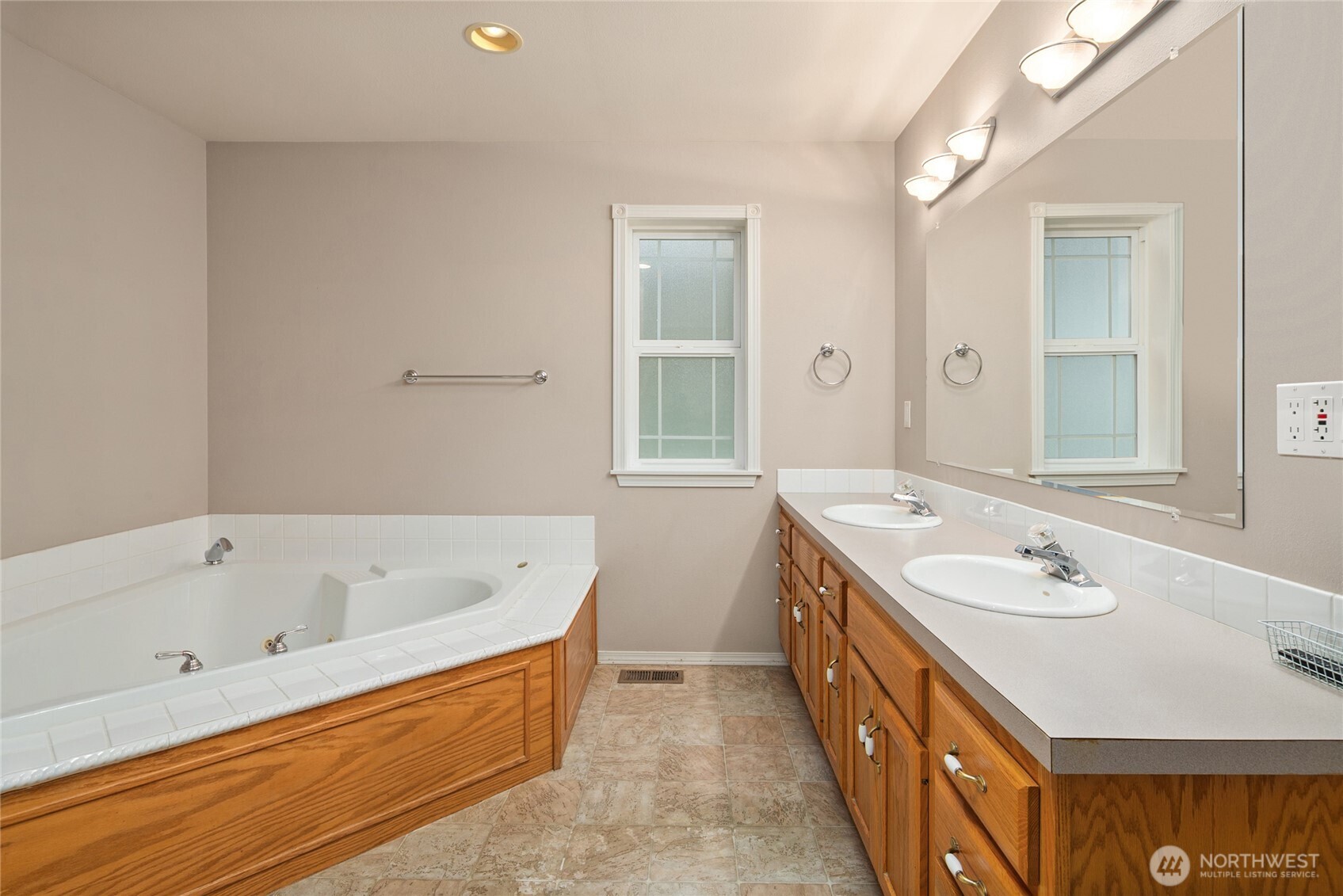 18663 Cascade Ridge Court