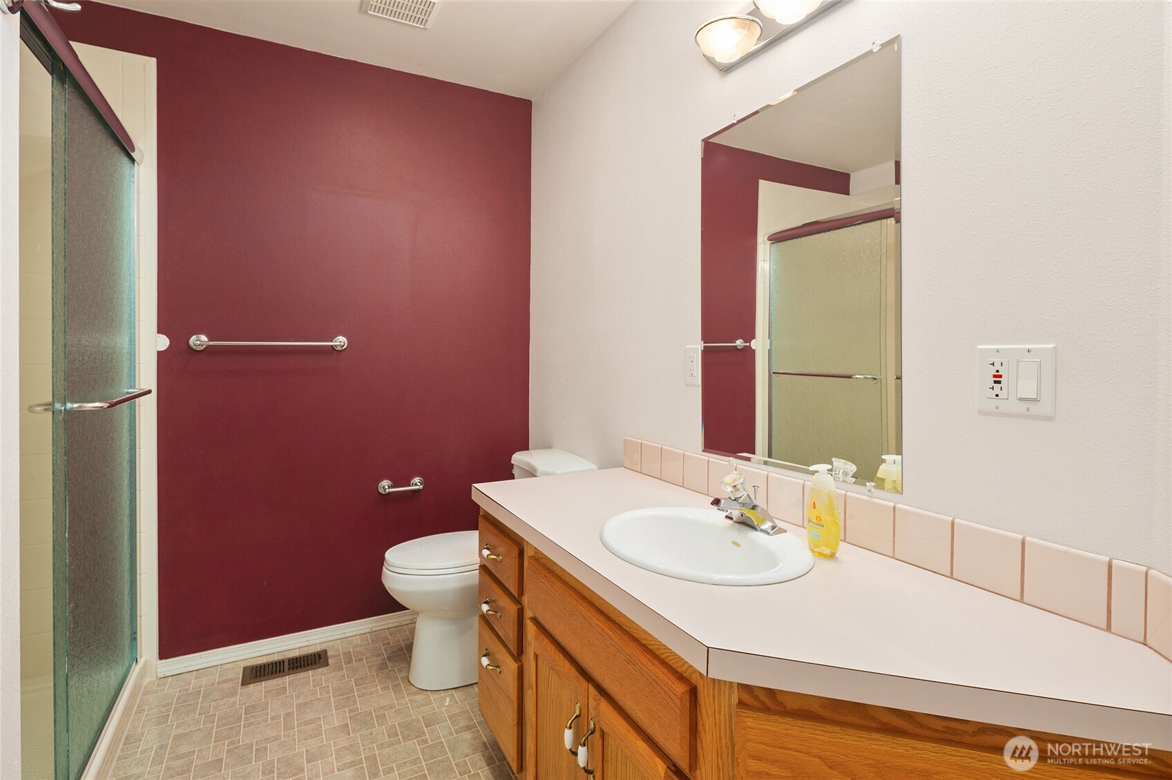 18663 Cascade Ridge Court