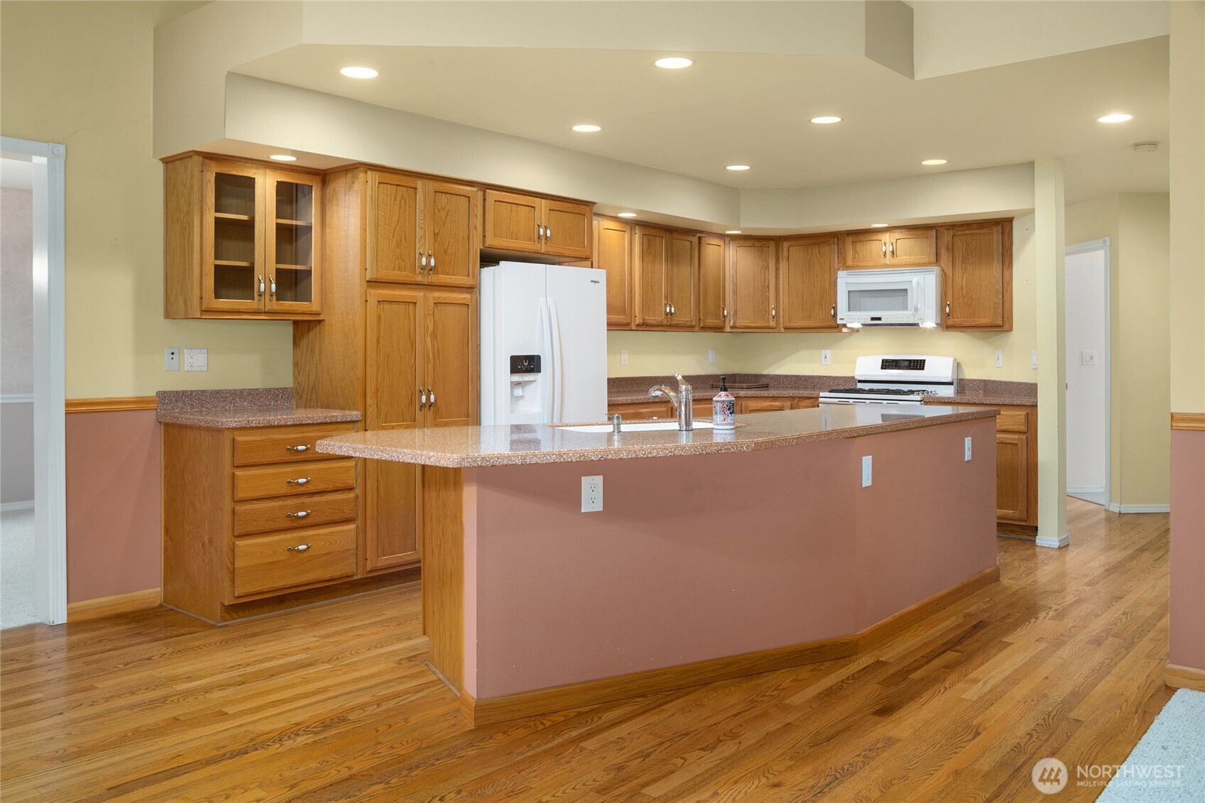 18663 Cascade Ridge Court