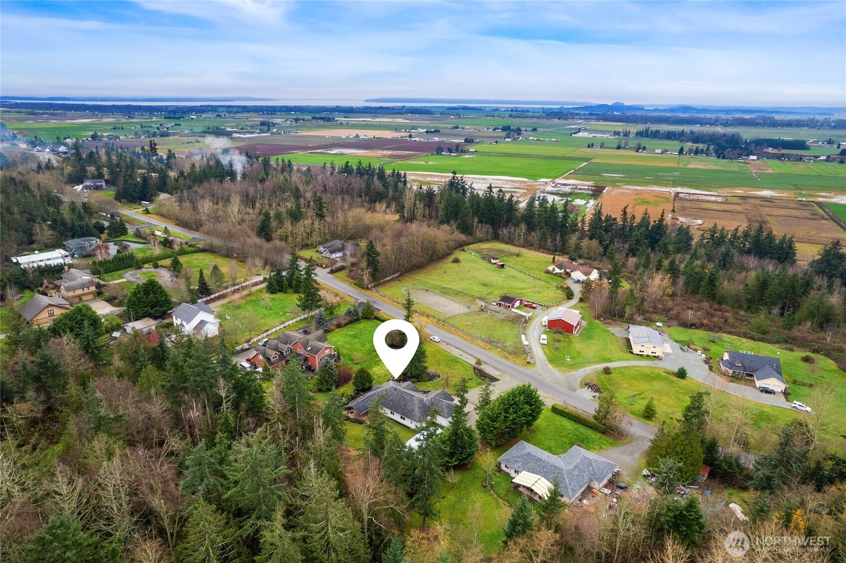 18663 Cascade Ridge Court