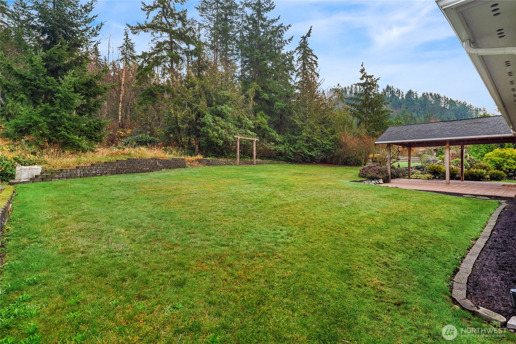 18663 Cascade Ridge Court