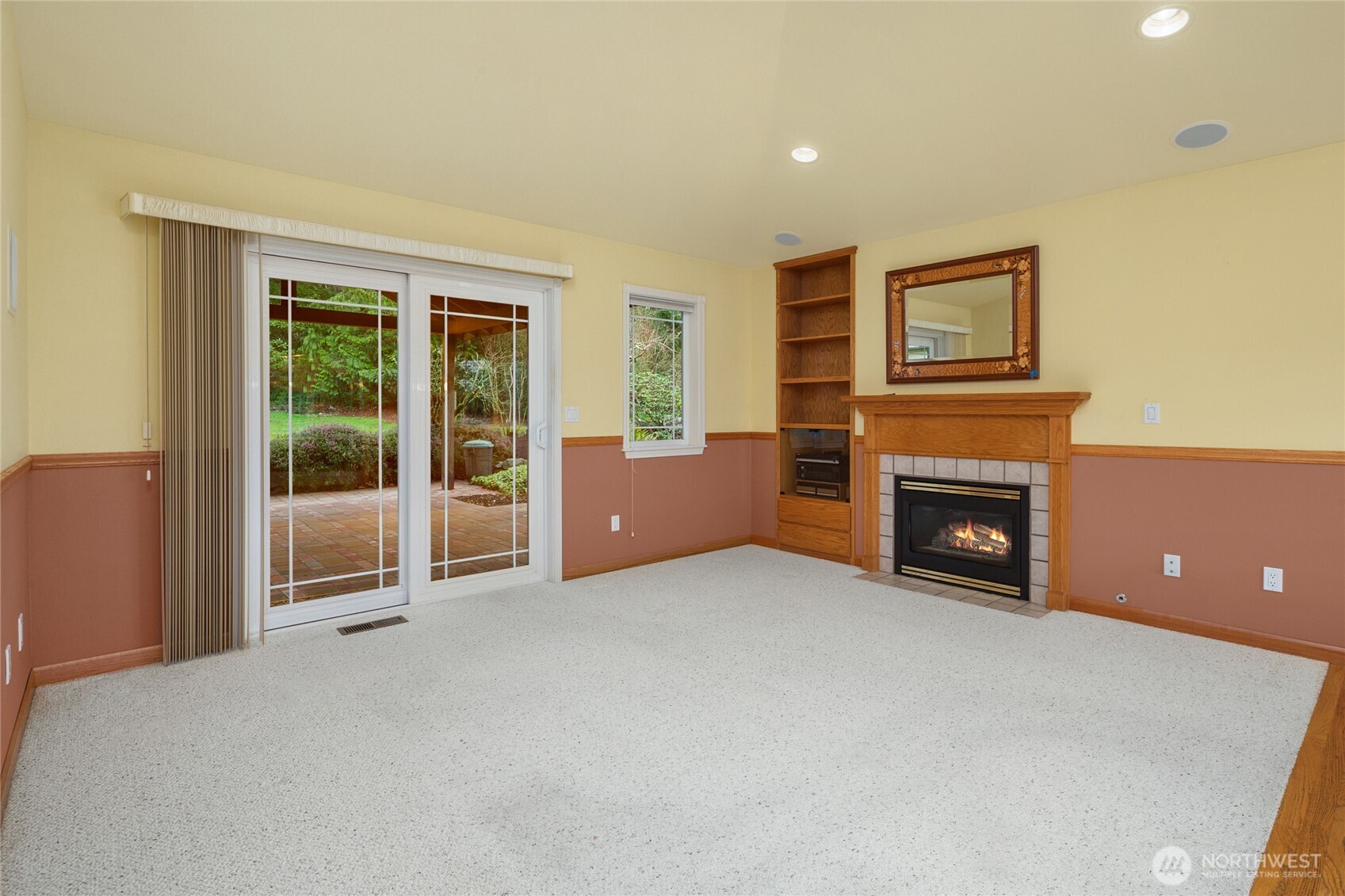 18663 Cascade Ridge Court