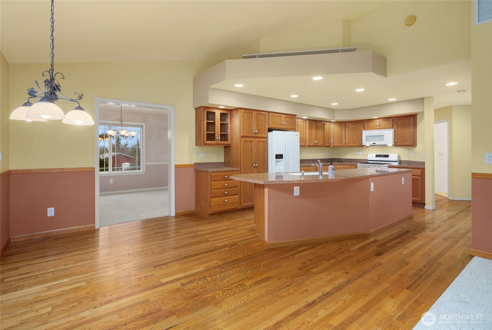 18663 Cascade Ridge Court