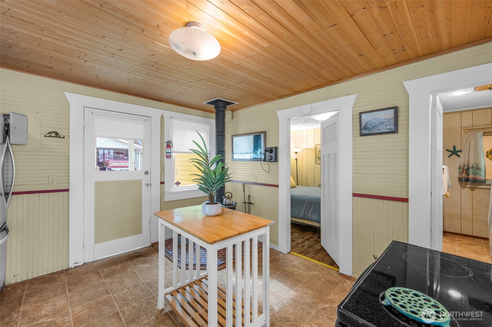 746 Maple Grove Road